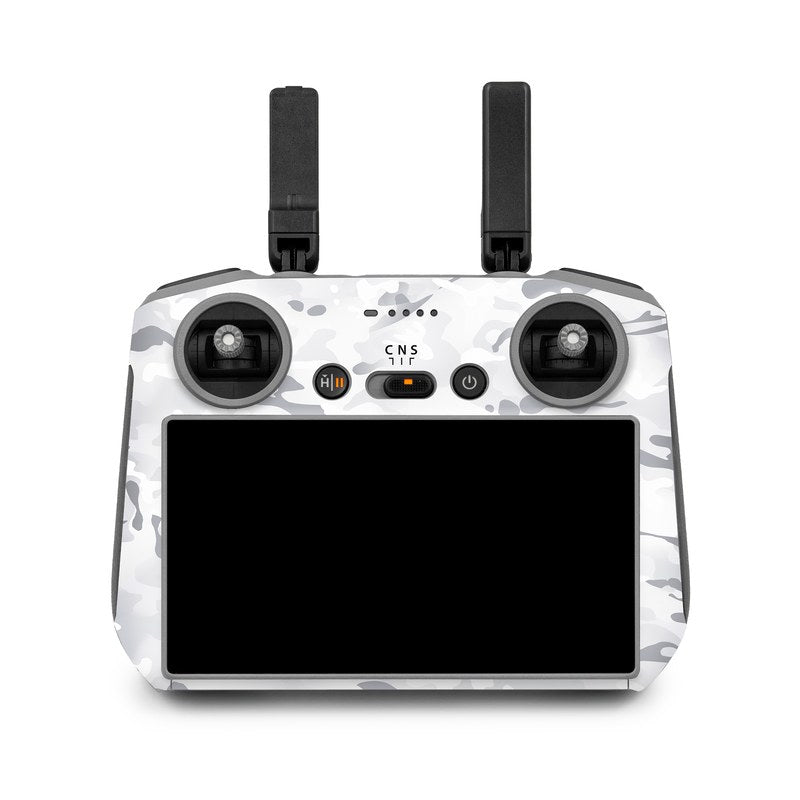 Alpine Camo - DJI RC 2 Controller Skin