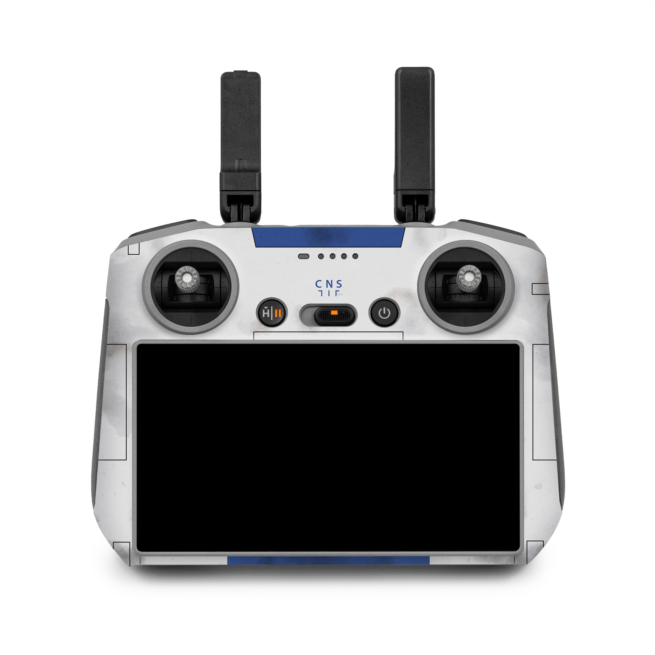 Bleep Bloop - DJI RC 2 Controller Skin