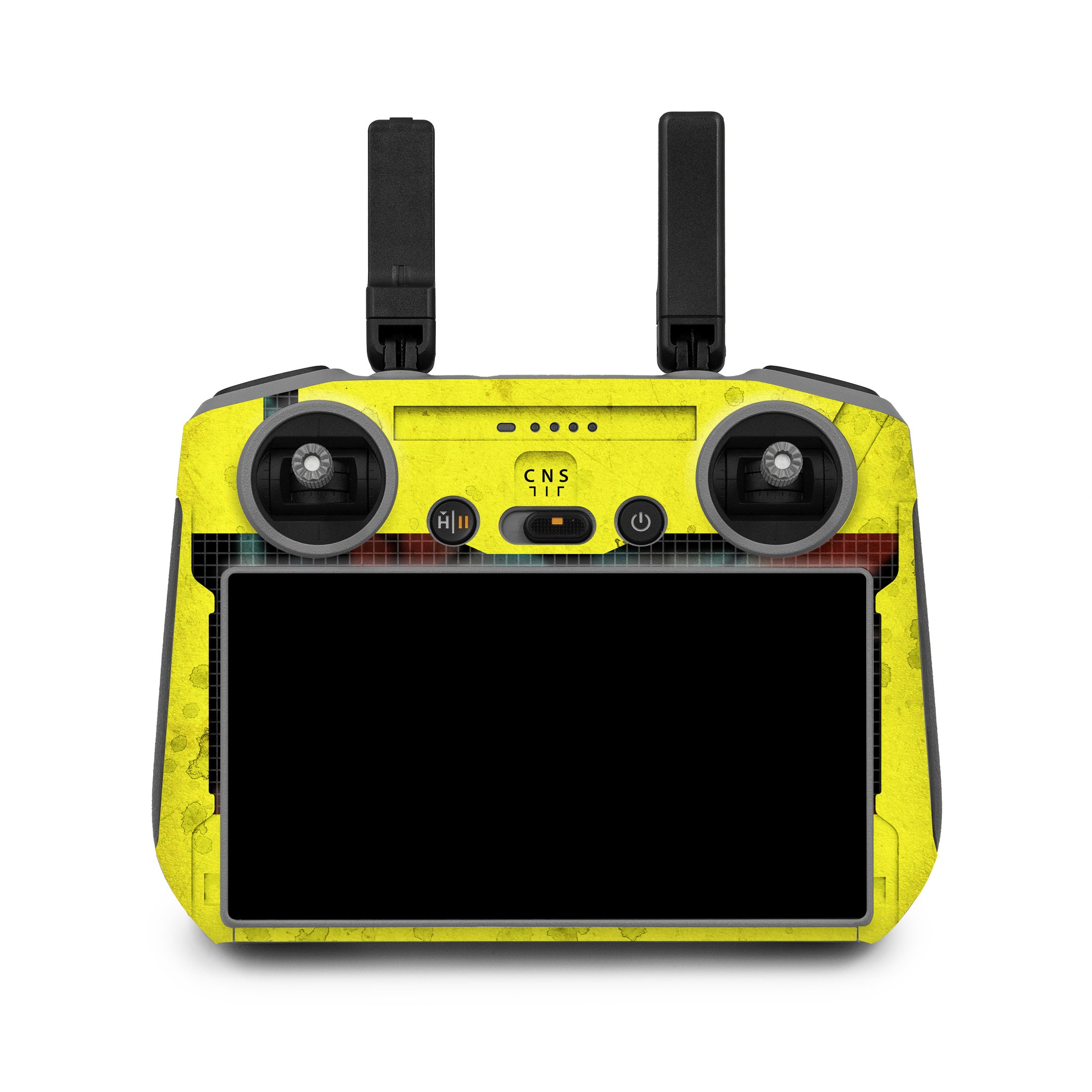 Cybernetik - DJI RC 2 Controller Skin