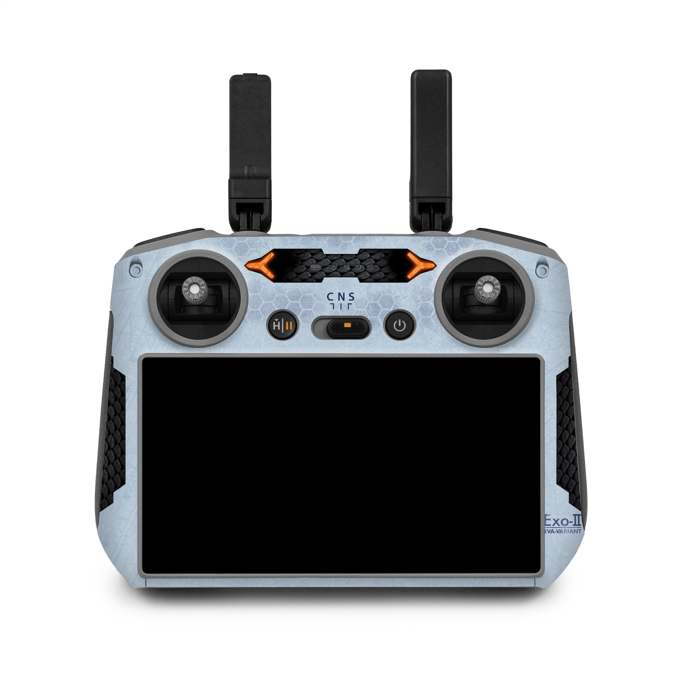 EXO-II - DJI RC 2 Controller Skin