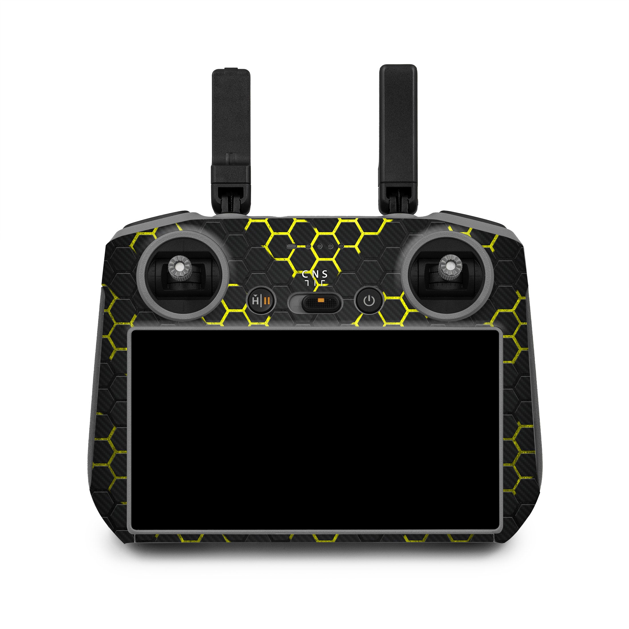 EXO Wasp - DJI RC 2 Controller Skin