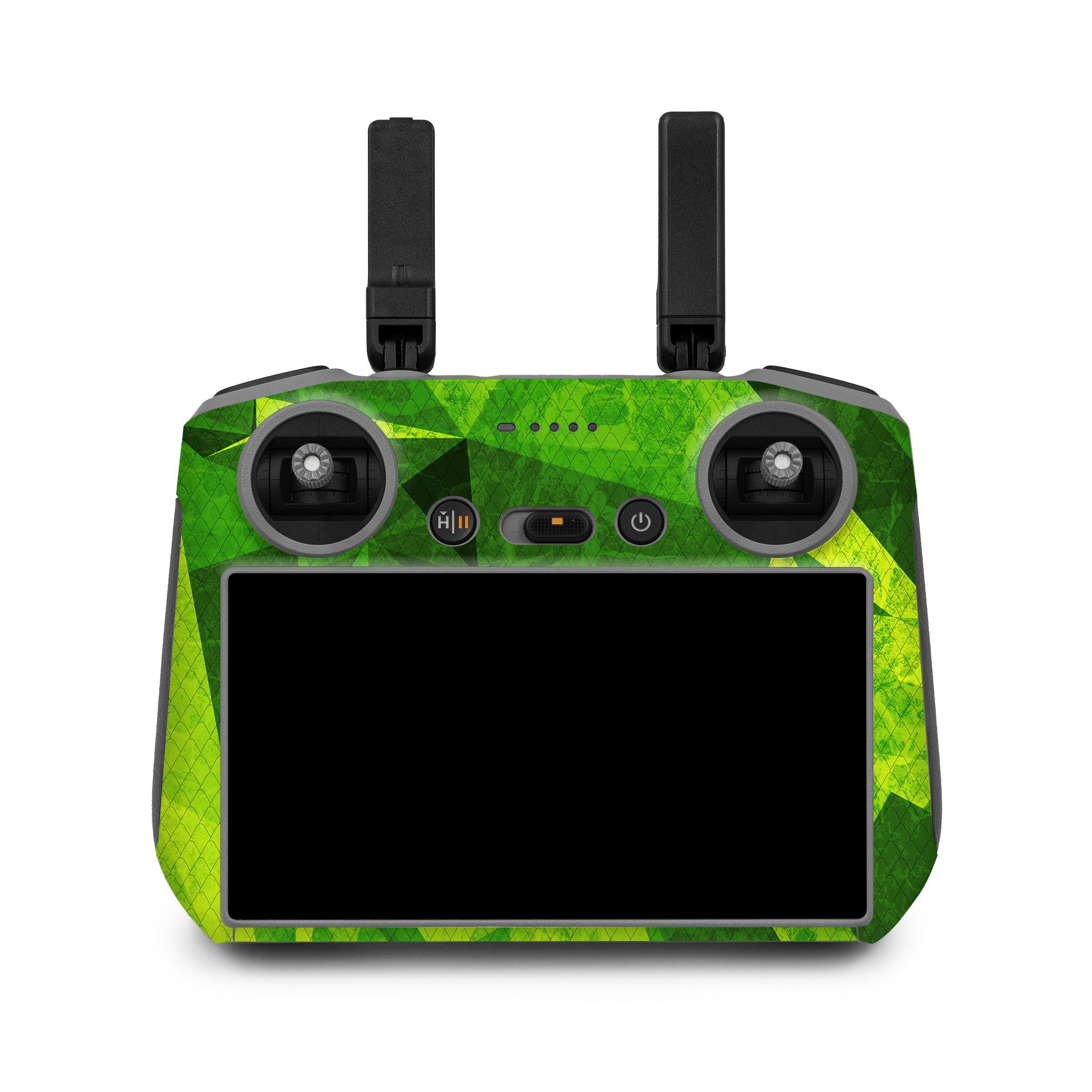 Mamba - DJI RC 2 Controller Skin
