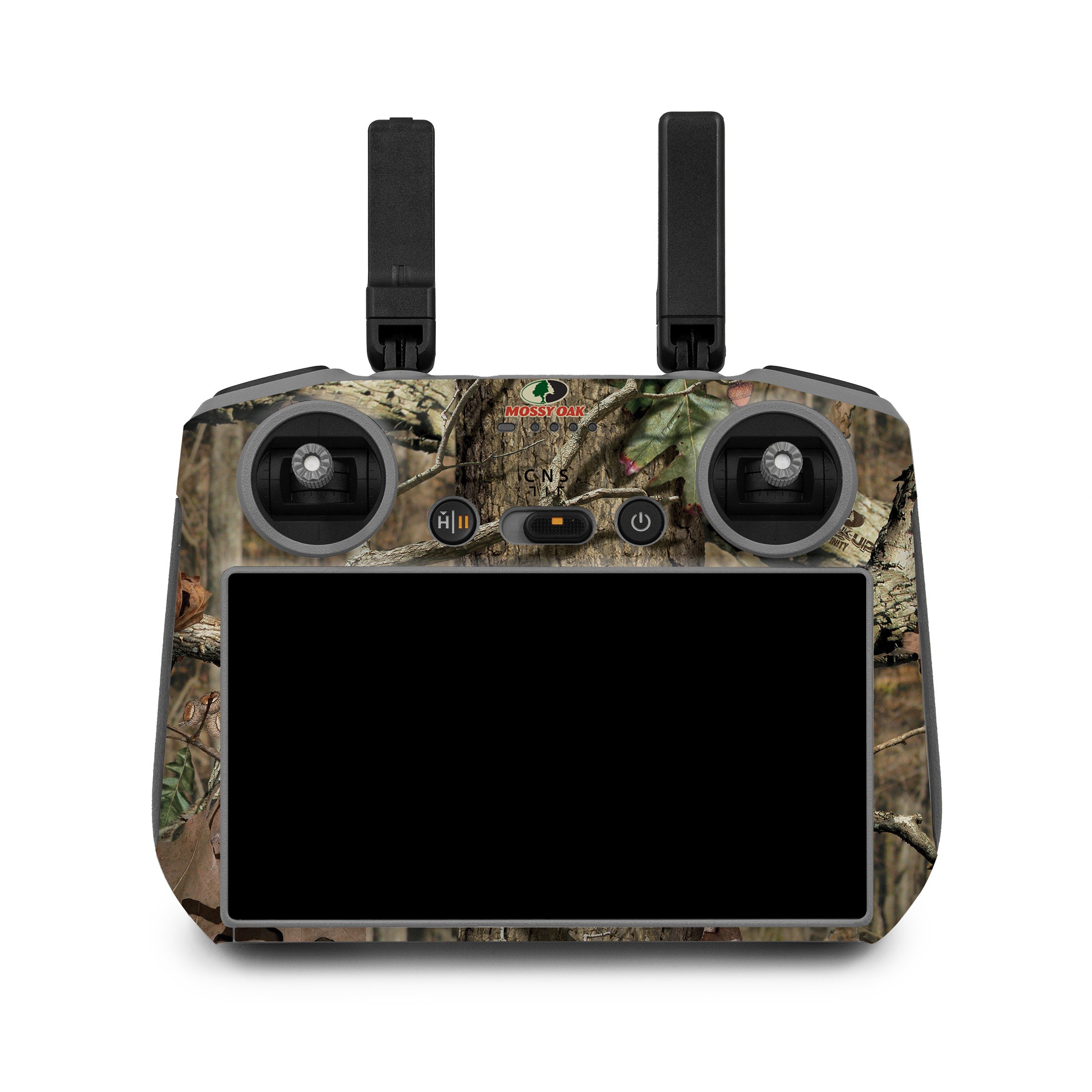 Break-Up Infinity - DJI RC 2 Controller Skin