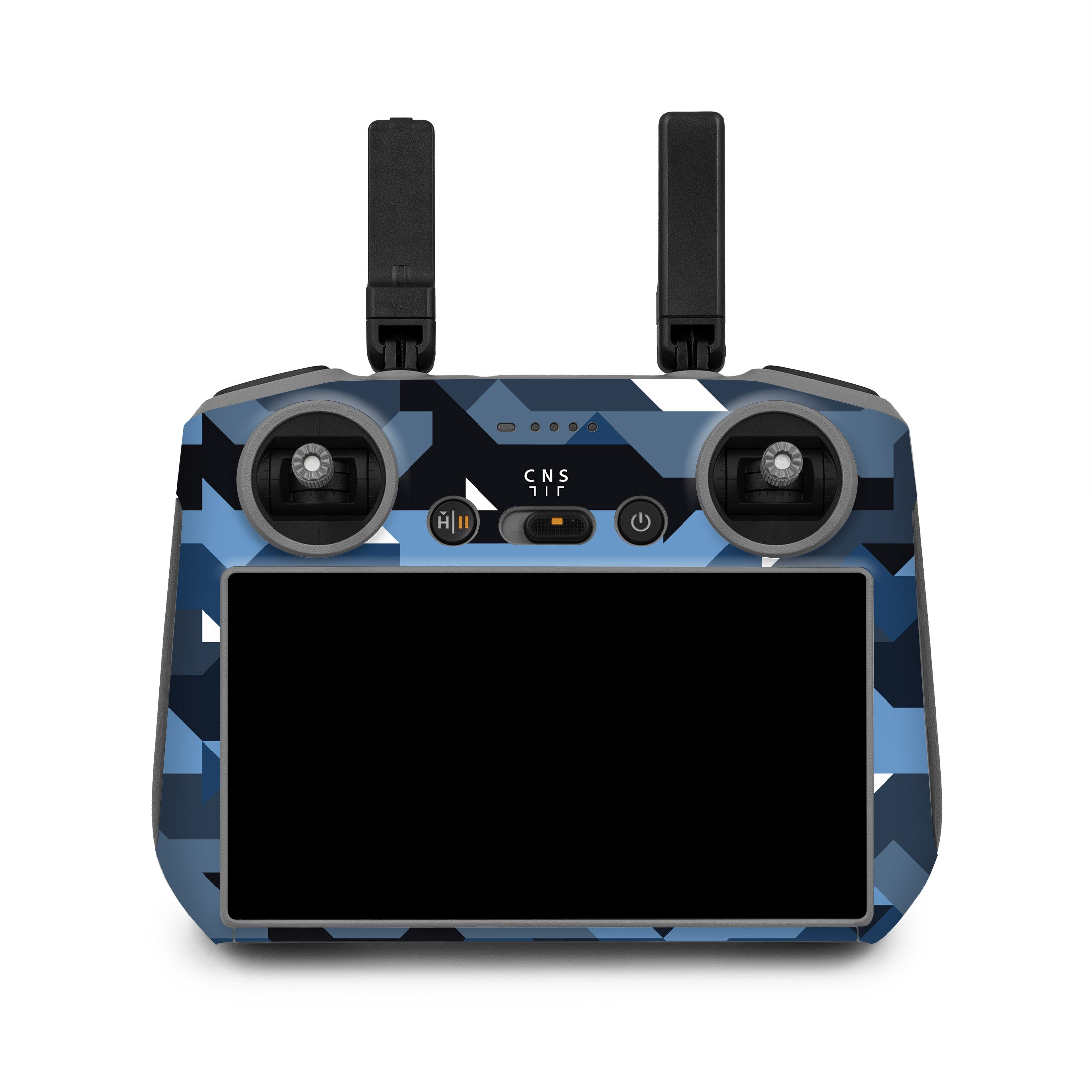 Ozone - DJI RC 2 Controller Skin