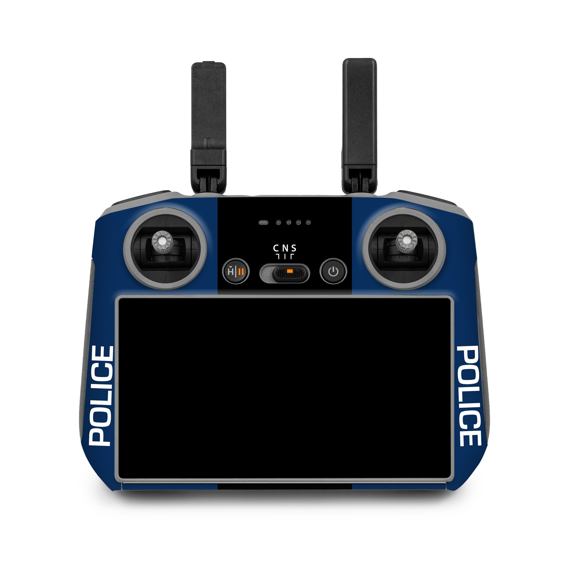 Patrol - DJI RC 2 Controller Skin