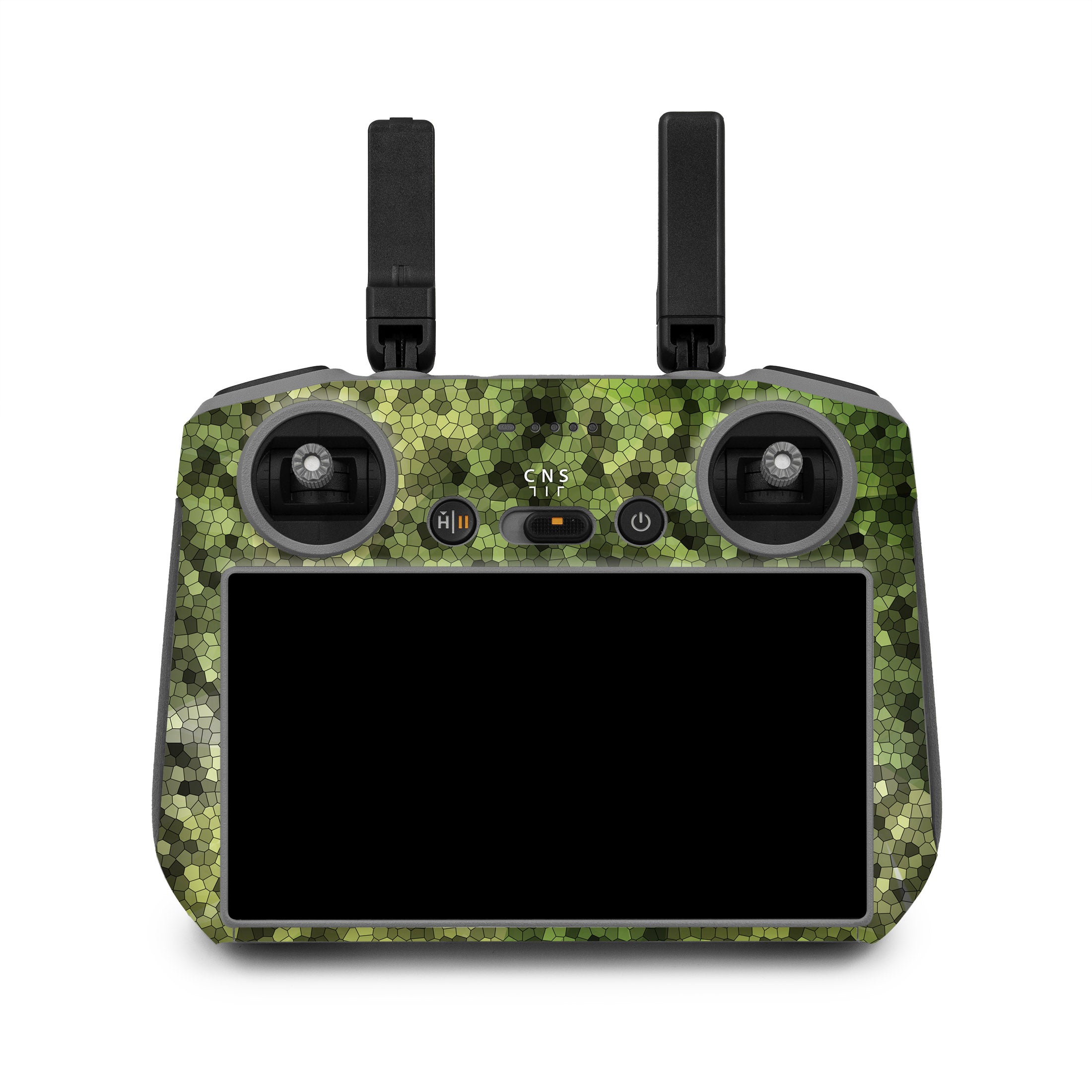 Seeking - DJI RC 2 Controller Skin