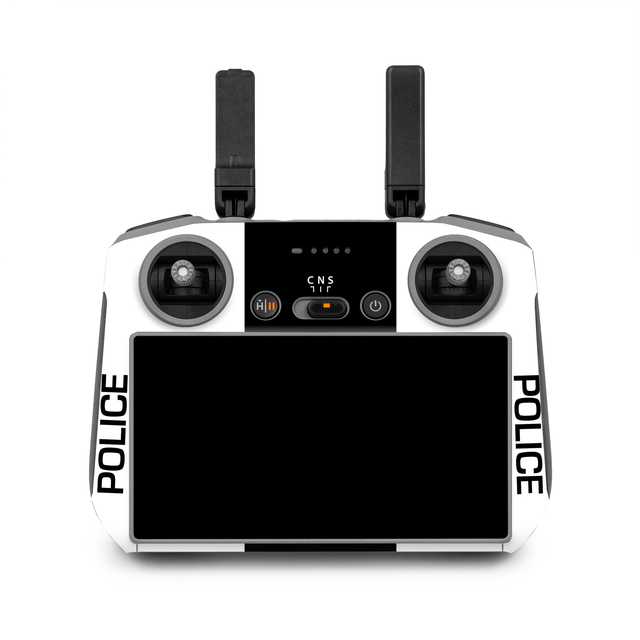 Shield - DJI RC 2 Controller Skin