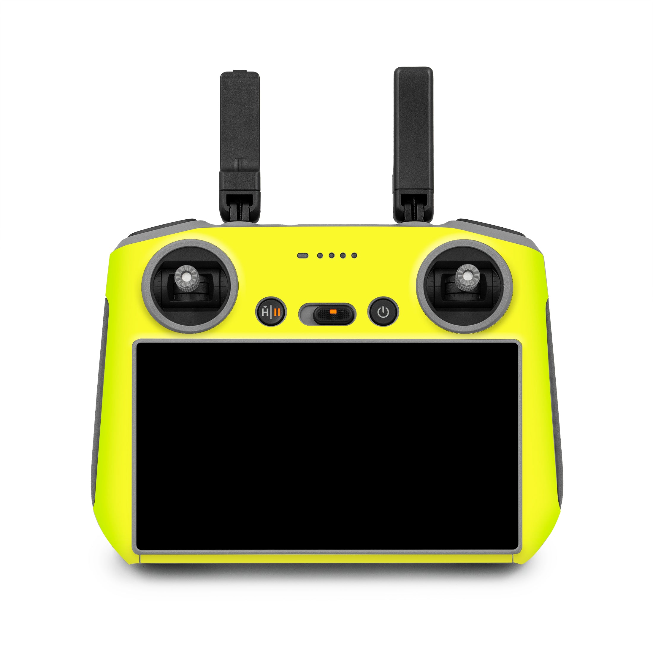 Solid State Lemon - DJI RC 2 Controller Skin