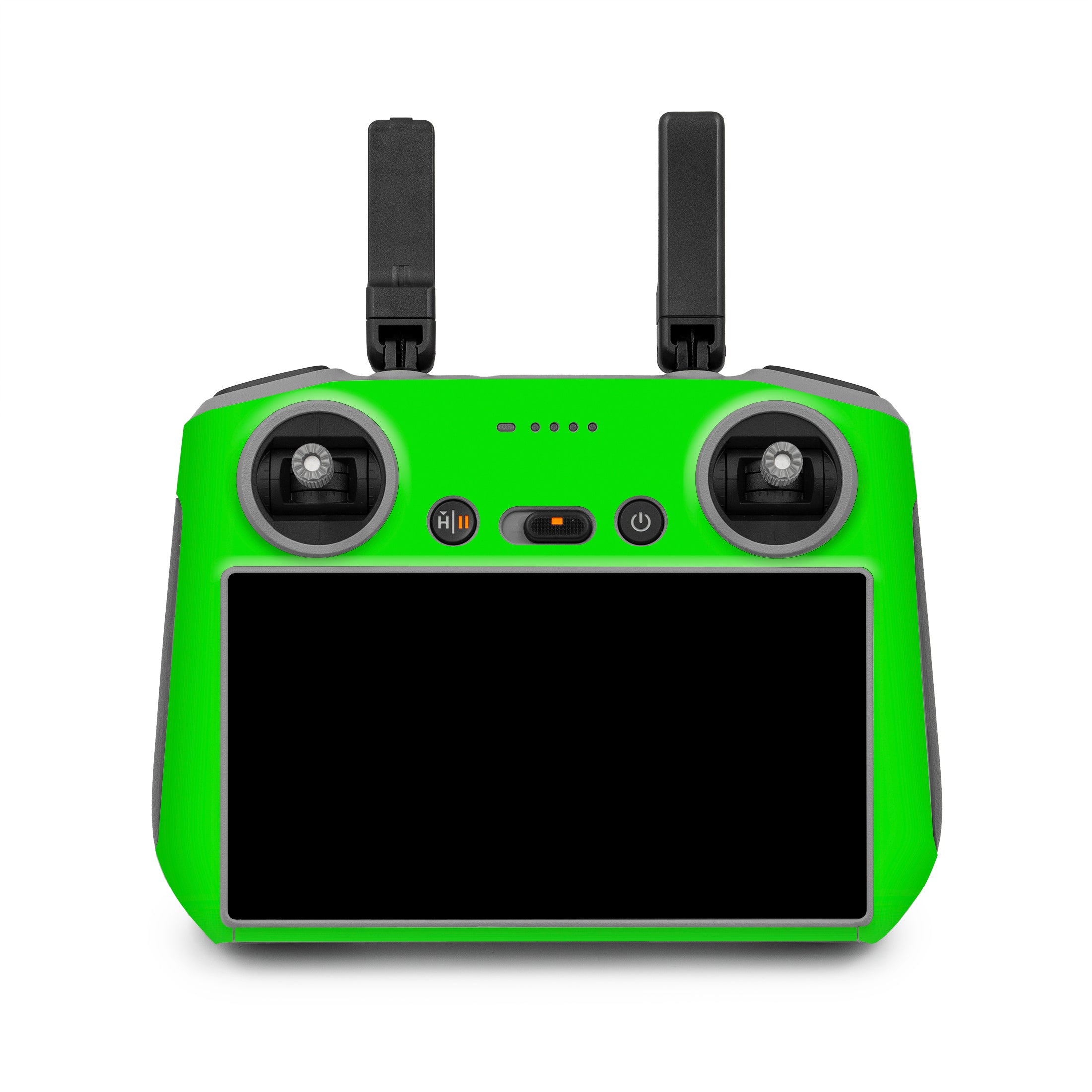 Solid State Slime - DJI RC 2 Controller Skin