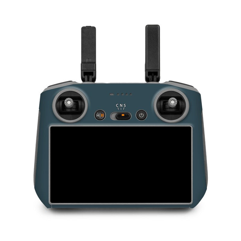 Solid State Storm - DJI RC 2 Controller Skin