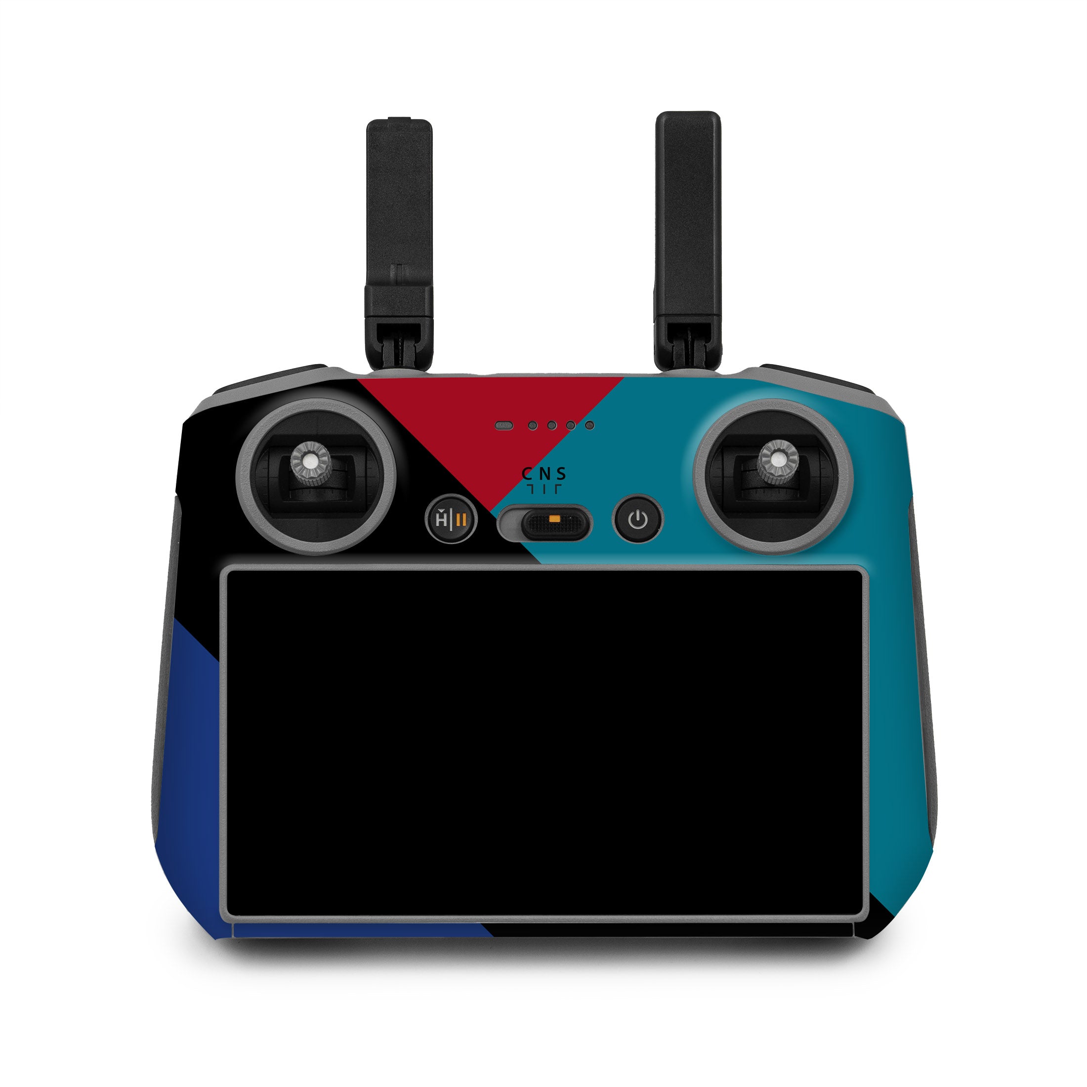Unravel - DJI RC 2 Controller Skin