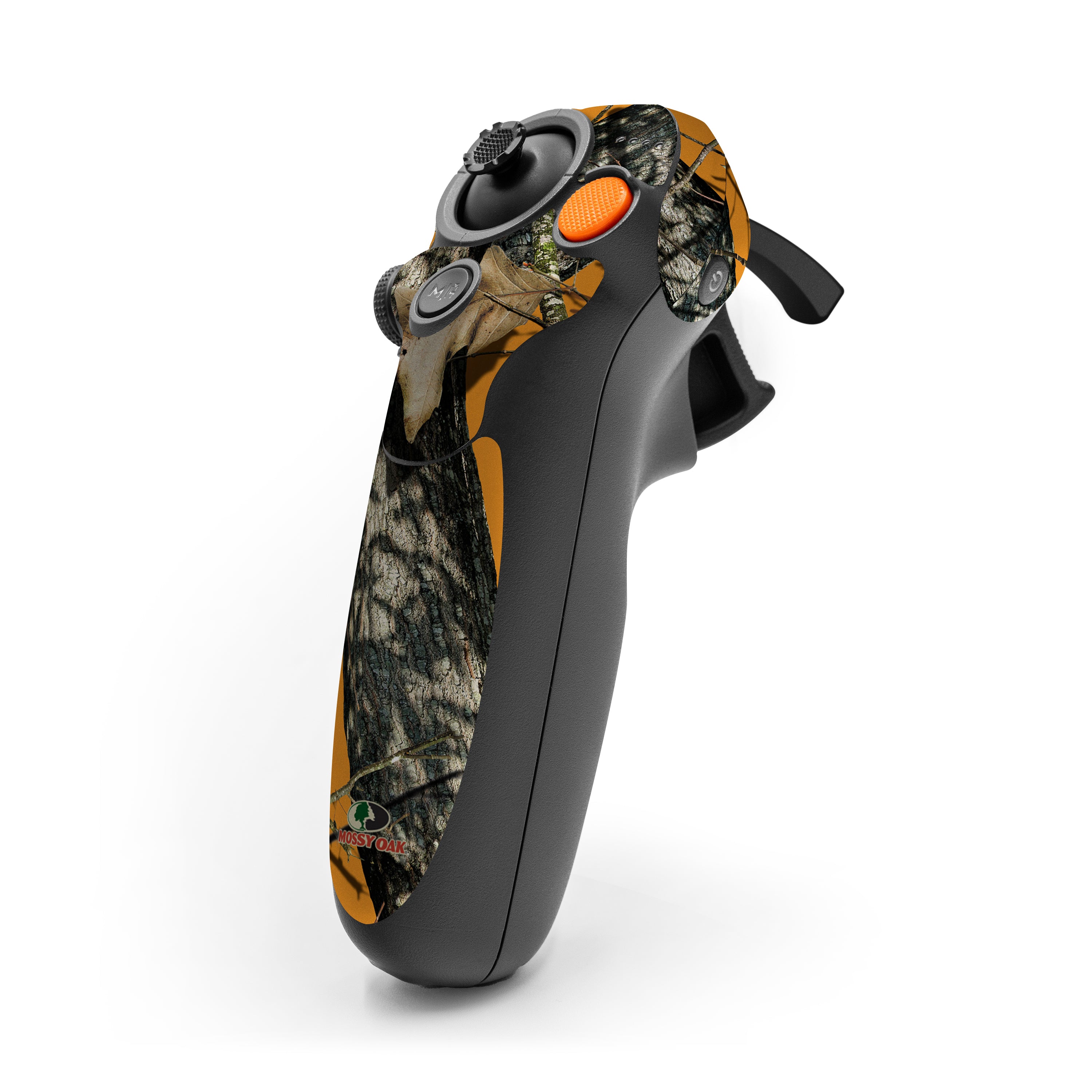 Blaze - DJI RC Motion 3 Controller