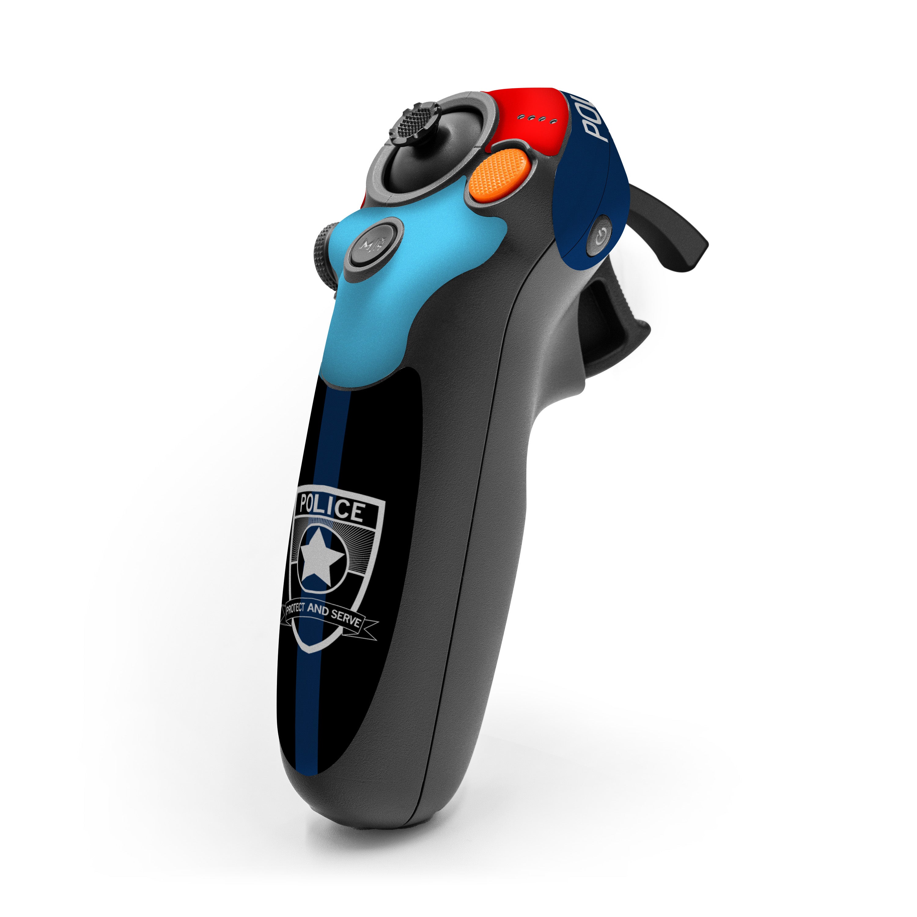 Patrol - DJI RC Motion 3 Controller