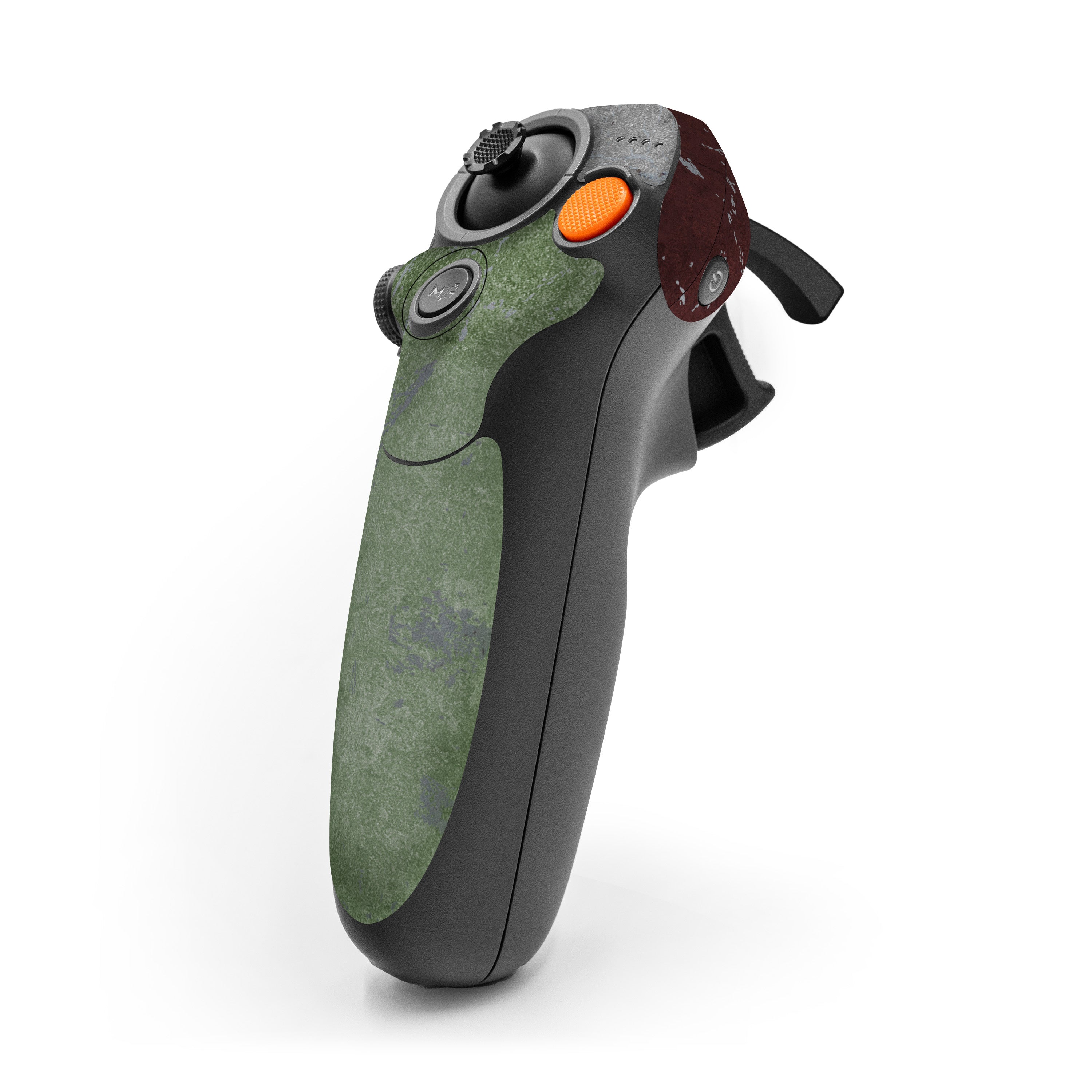 Slave I - DJI RC Motion 3 Controller