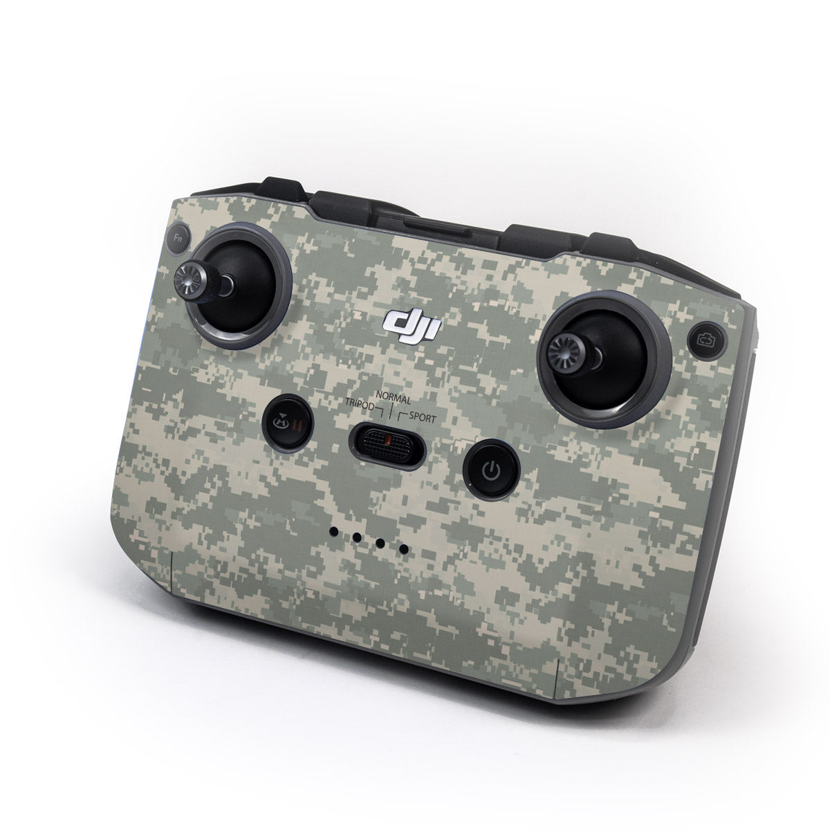 ACU Camo - DJI RC-N1 Controller Skin