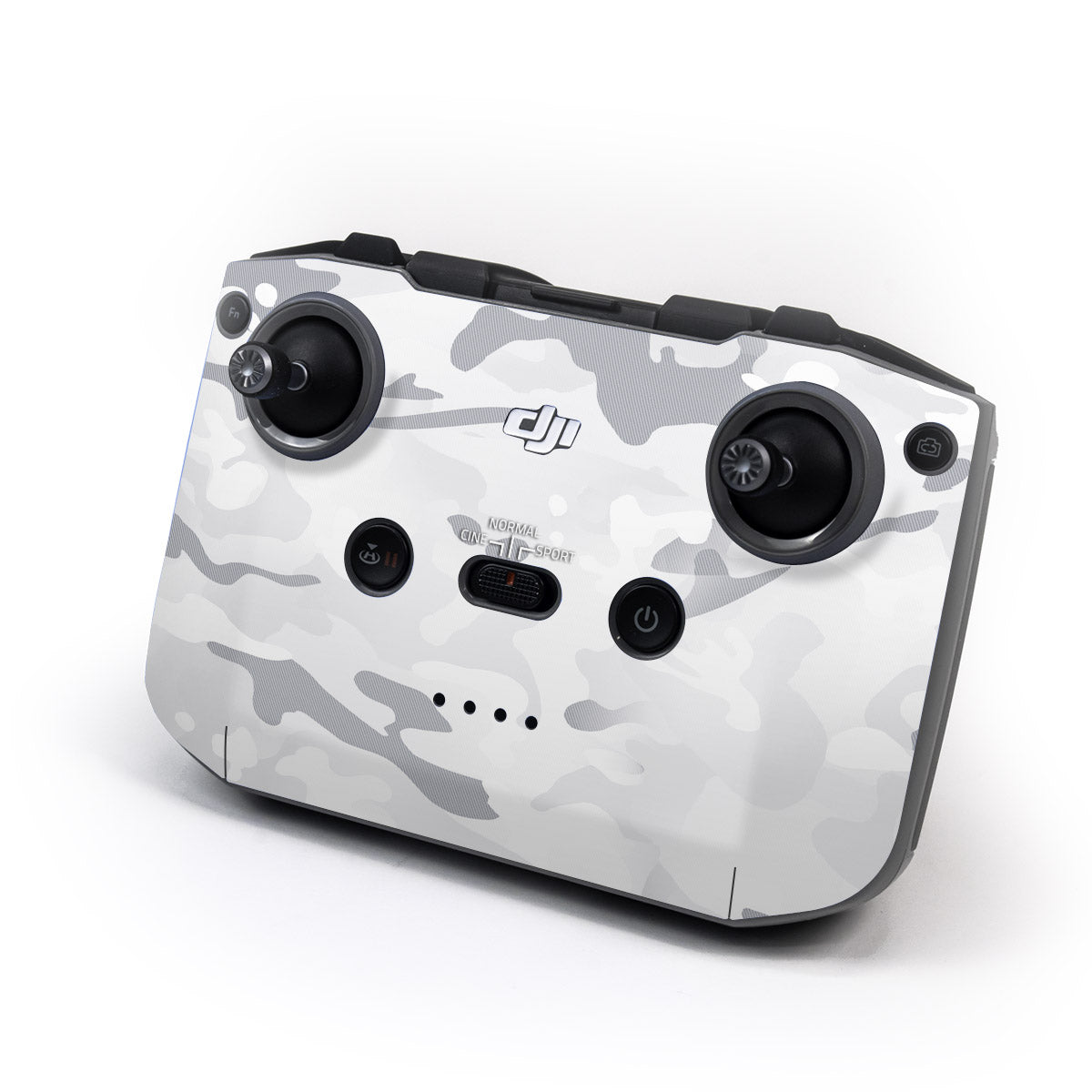 Alpine Camo - DJI RC-N1 Controller Skin
