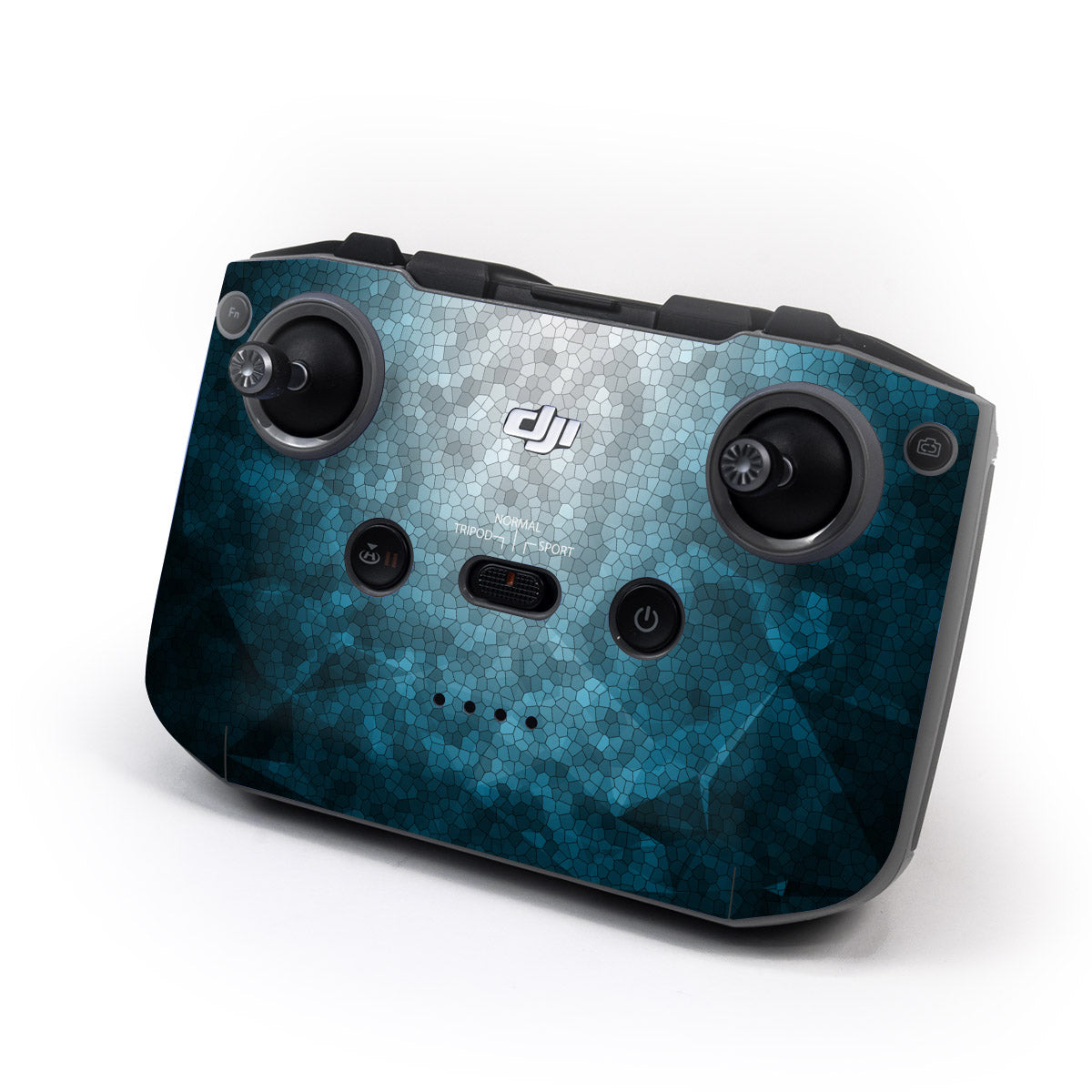 Atmospheric - DJI RC-N1 Controller Skin