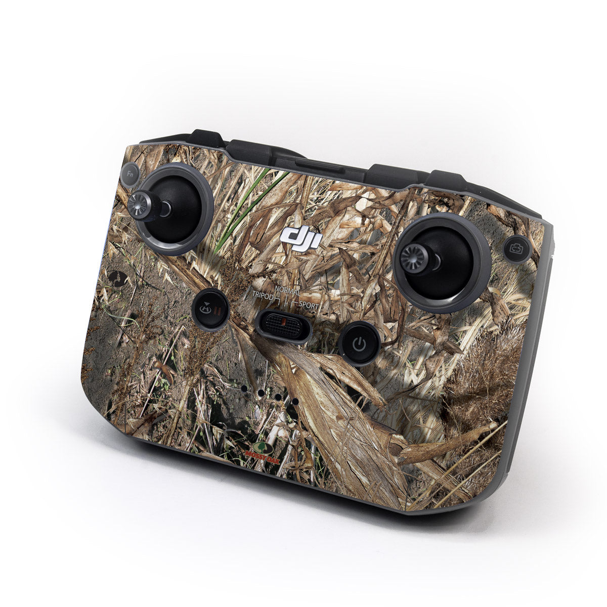 Duck Blind - DJI RC-N1 Controller Skin