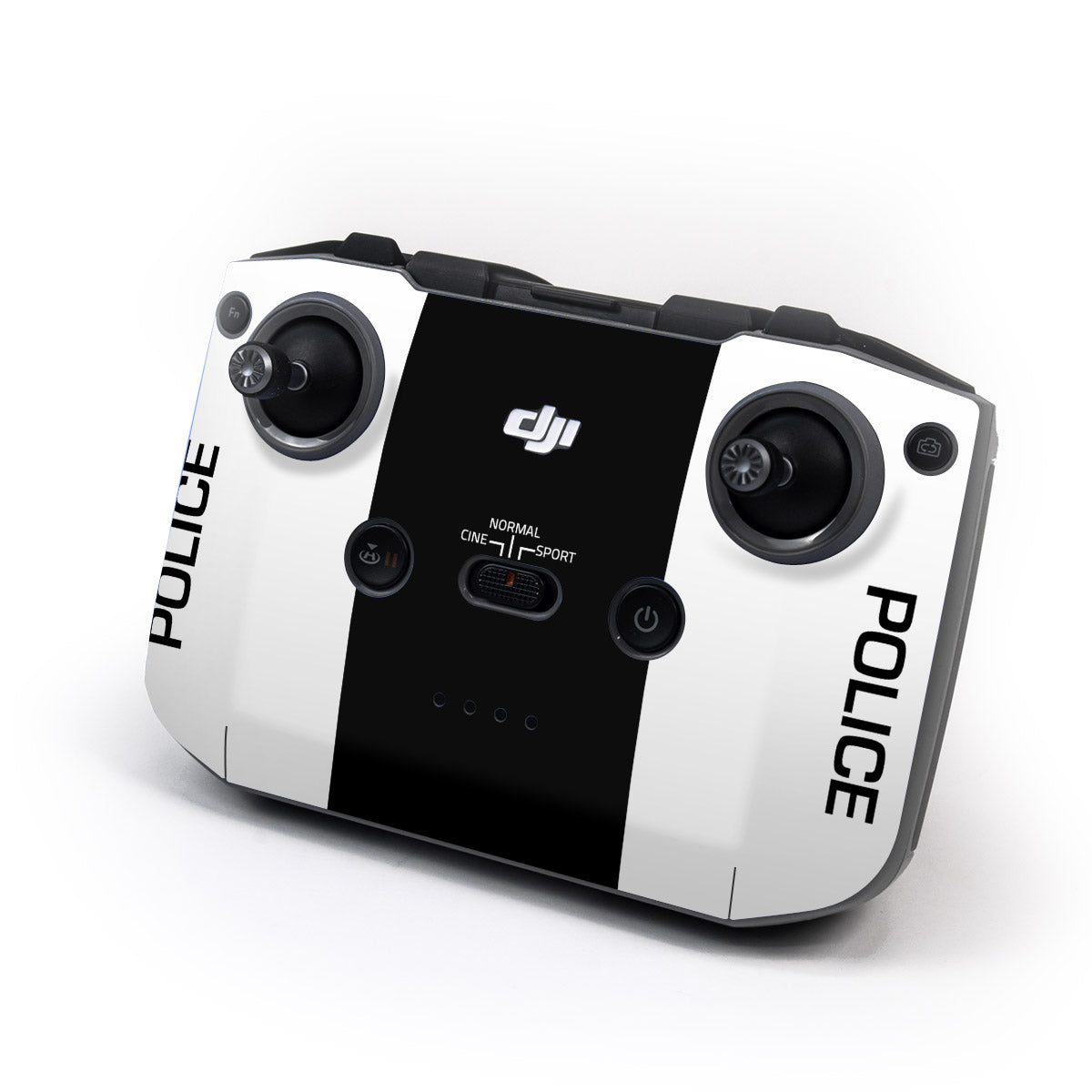 Shield - DJI RC-N1 Controller Skin
