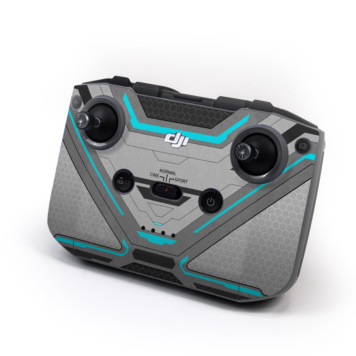 Spec - DJI RC-N1 Controller Skin