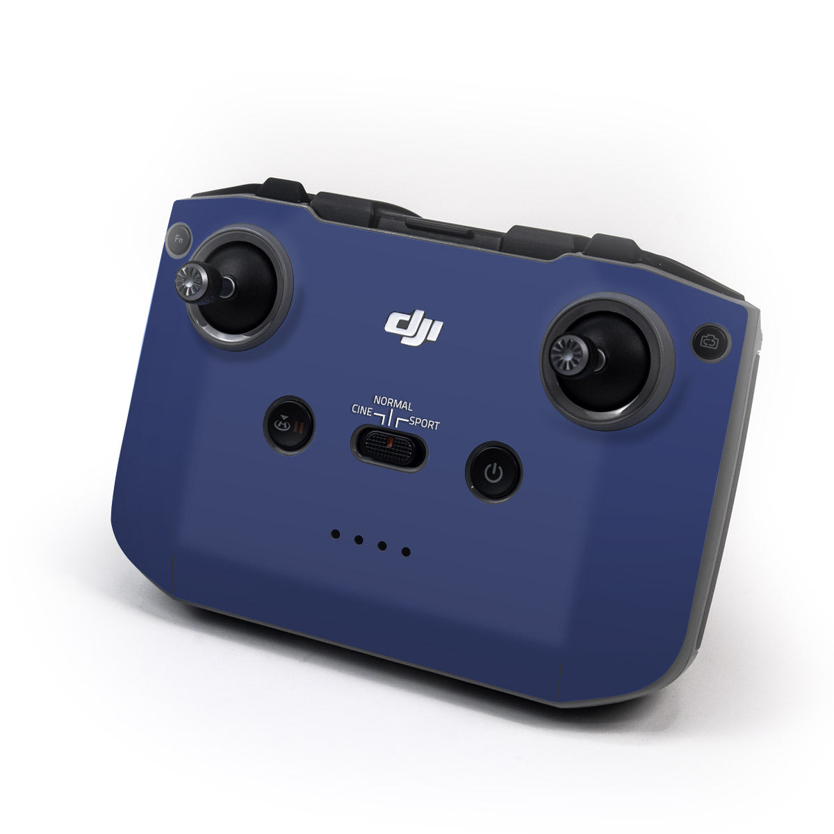 Solid State Cobalt - DJI RC-N1 Controller Skin