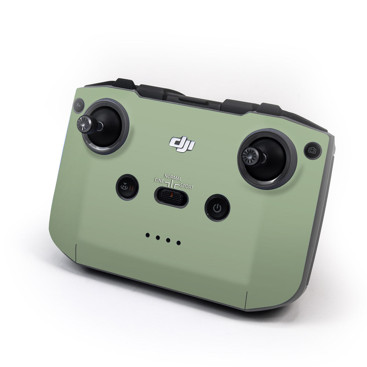 Solid State Sage - DJI RC-N1 Controller Skin