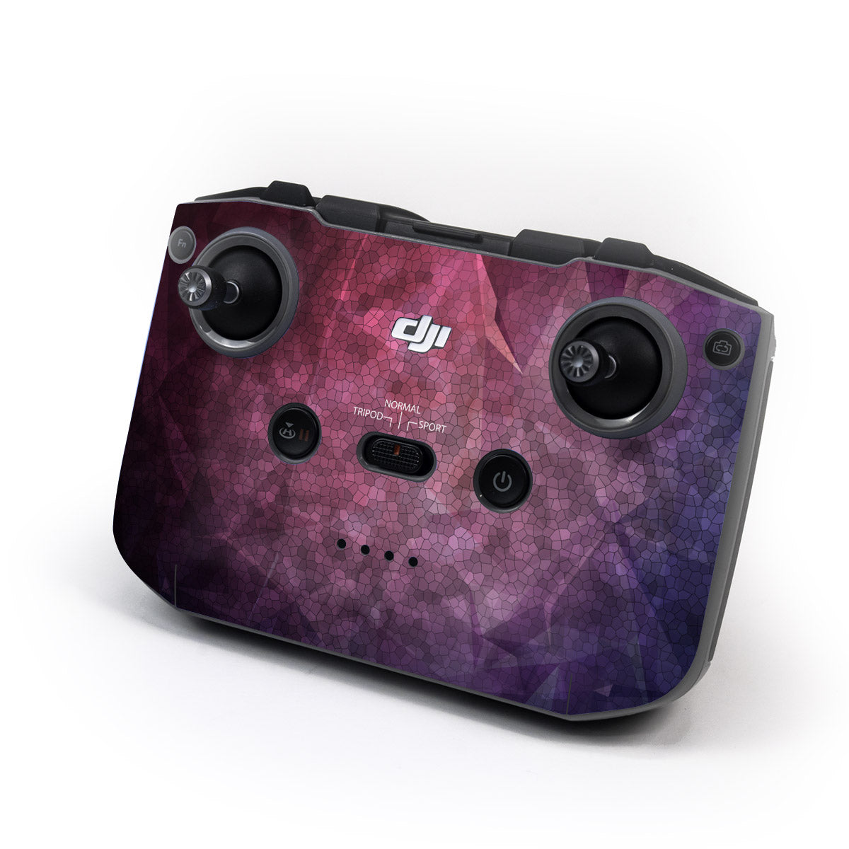 Vampire Squid - DJI RC-N1 Controller Skin