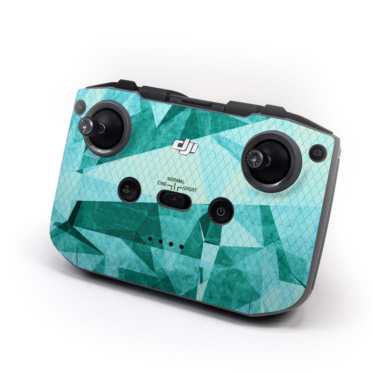 Viper - DJI RC-N1 Controller Skin