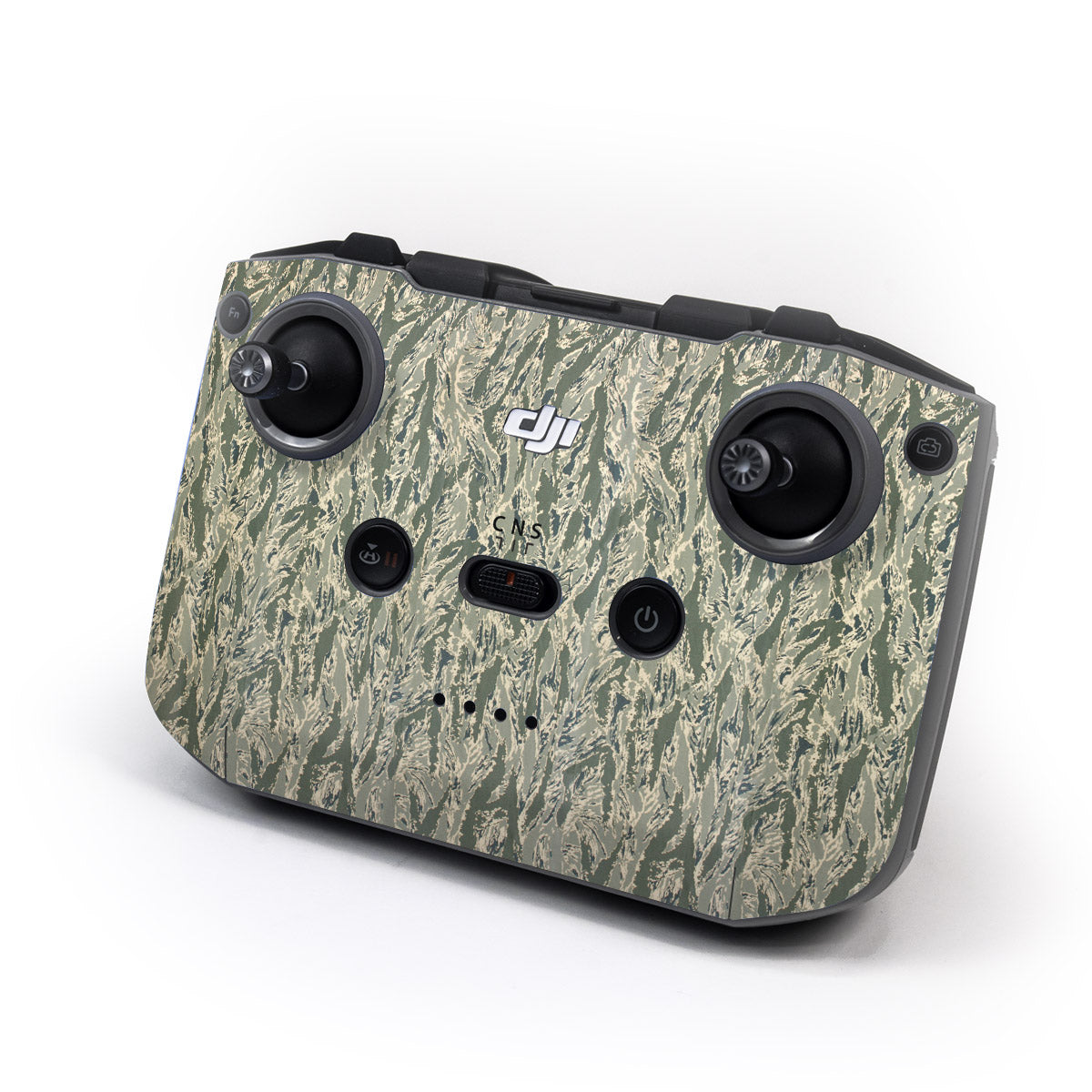 ABU Camo - DJI RC-N2 Controller Skin
