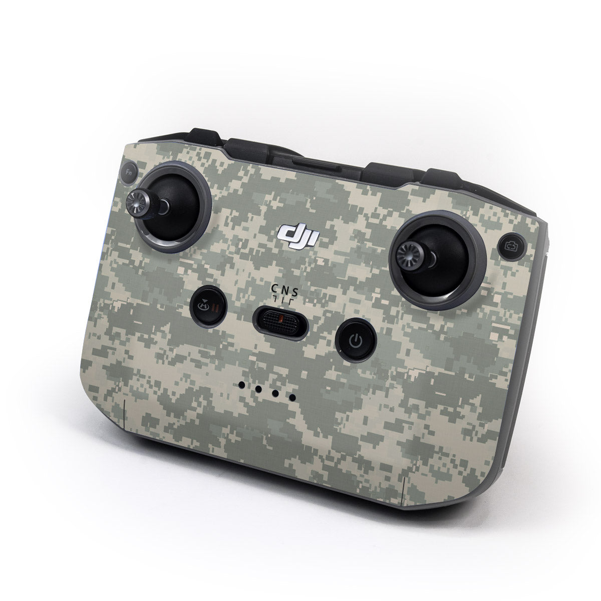 ACU Camo - DJI RC-N2 Controller Skin