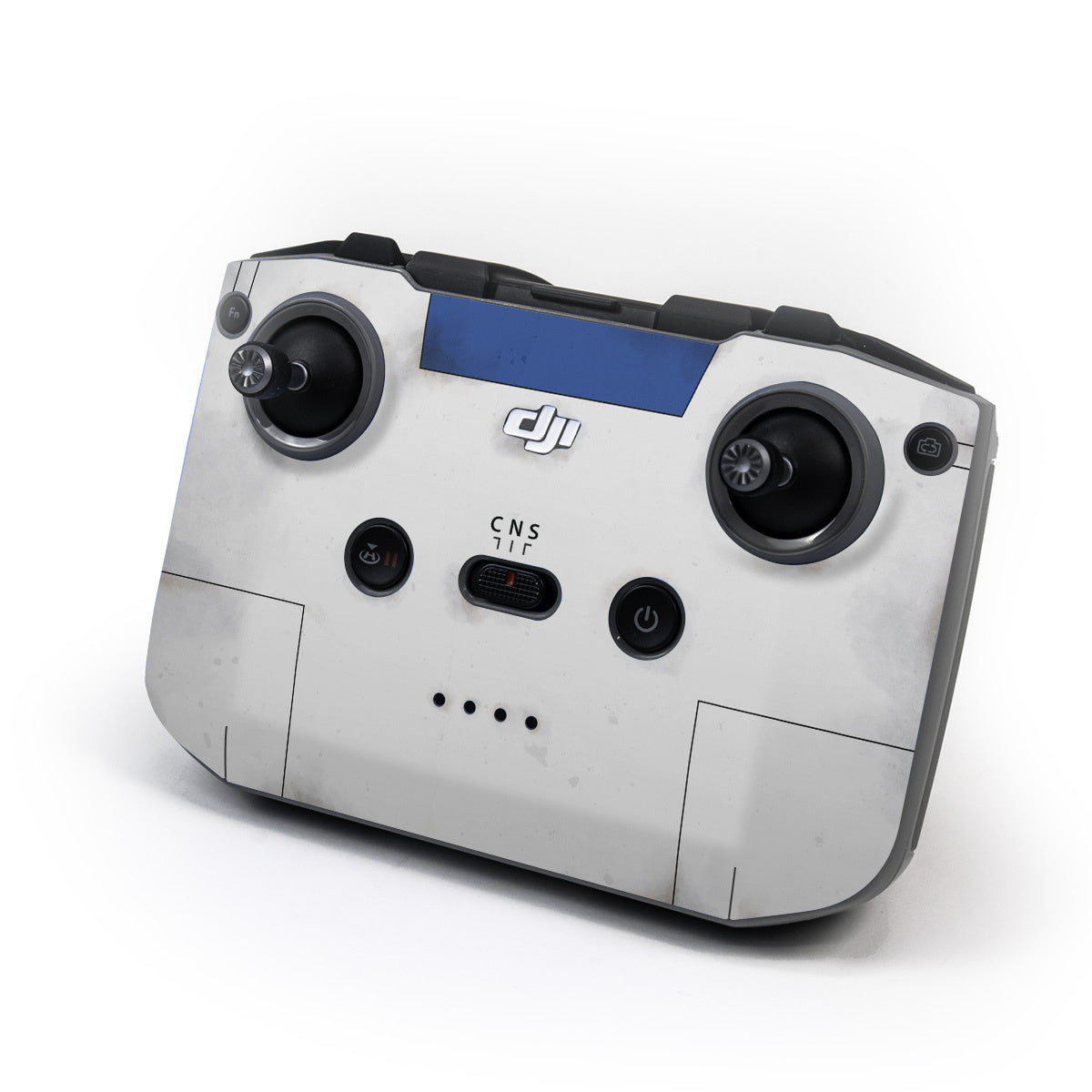 Bleep Bloop - DJI RC-N2 Controller Skin