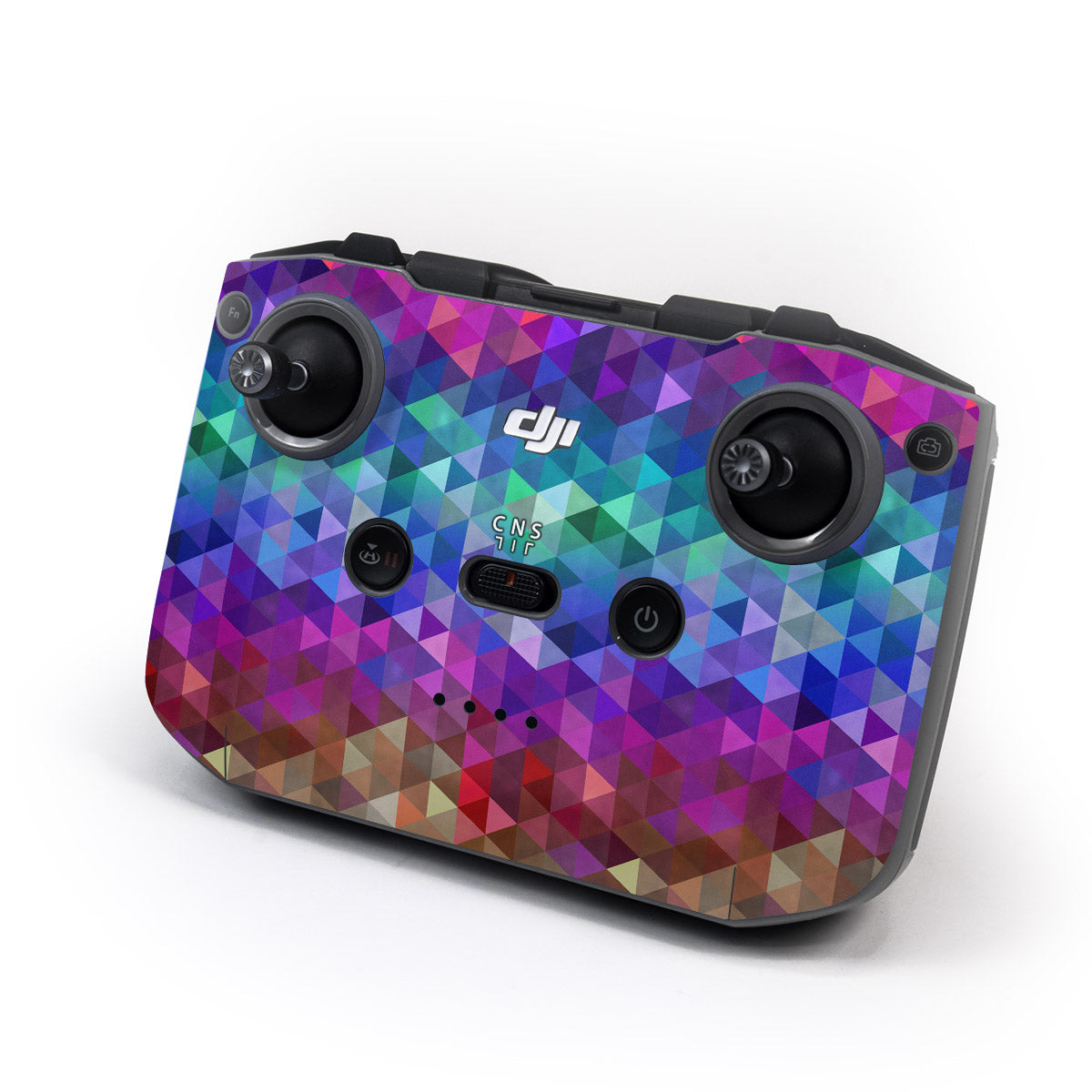 Charmed - DJI RC-N2 Controller Skin