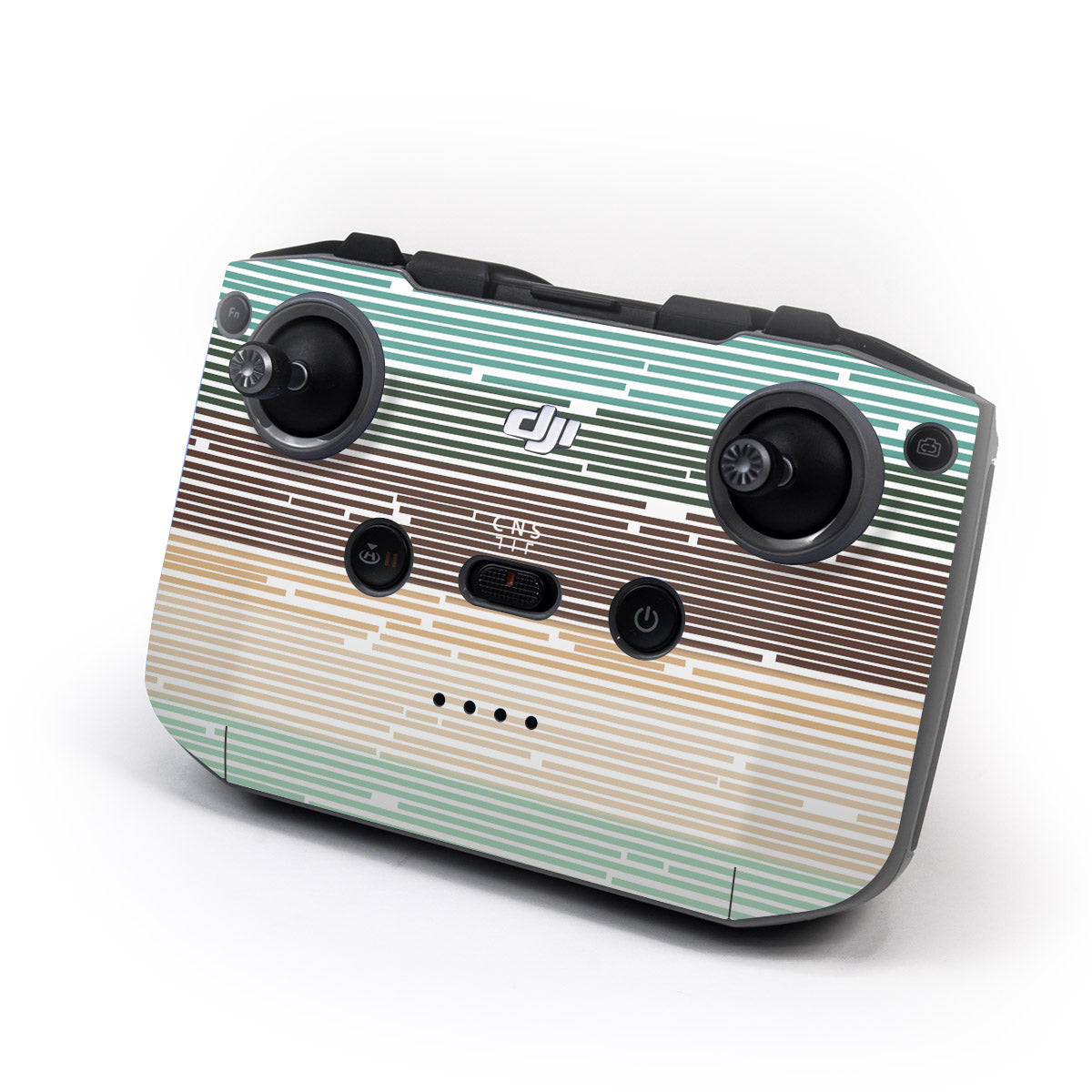 Jetty - DJI RC-N2 Controller Skin