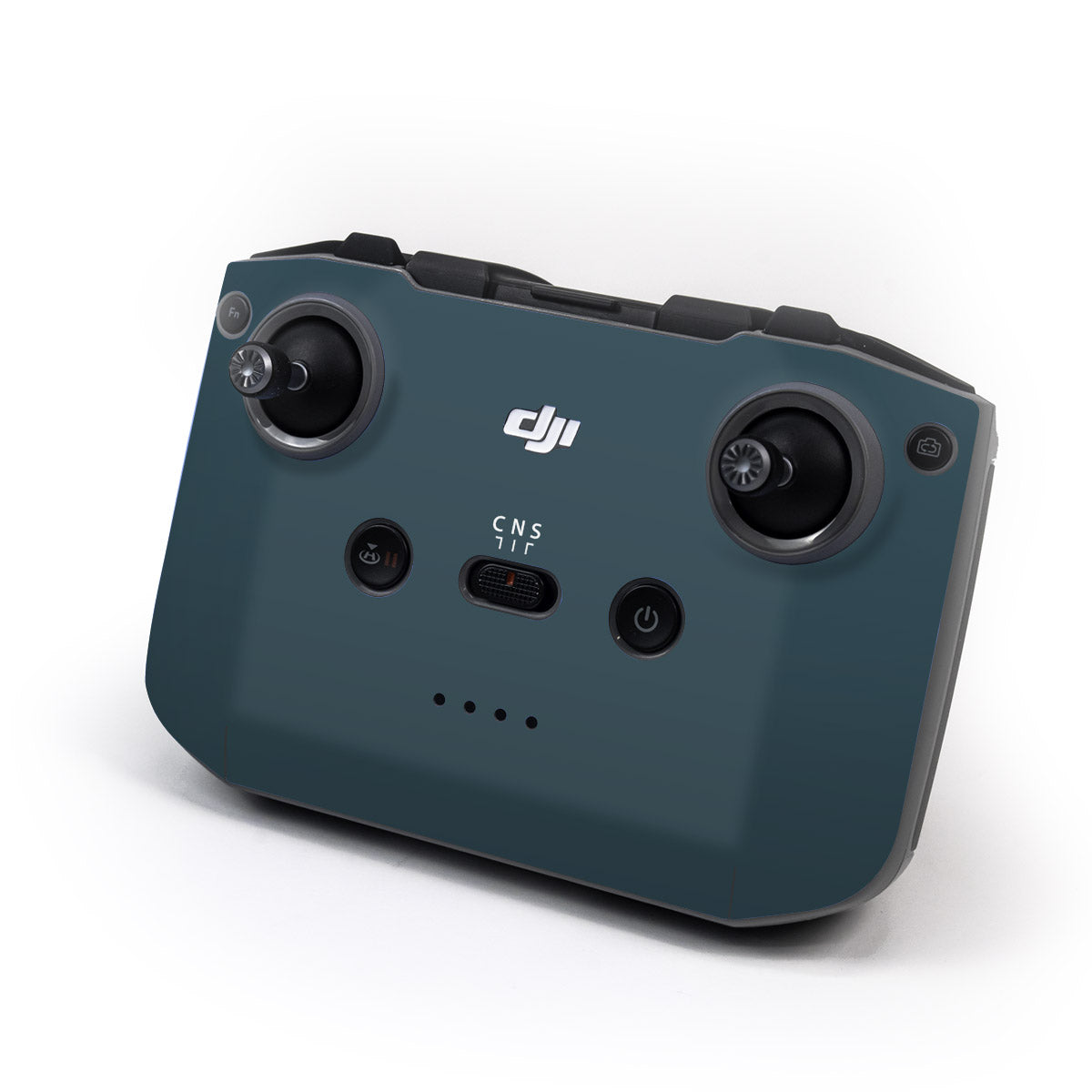 Solid State Storm - DJI RC-N2 Controller Skin