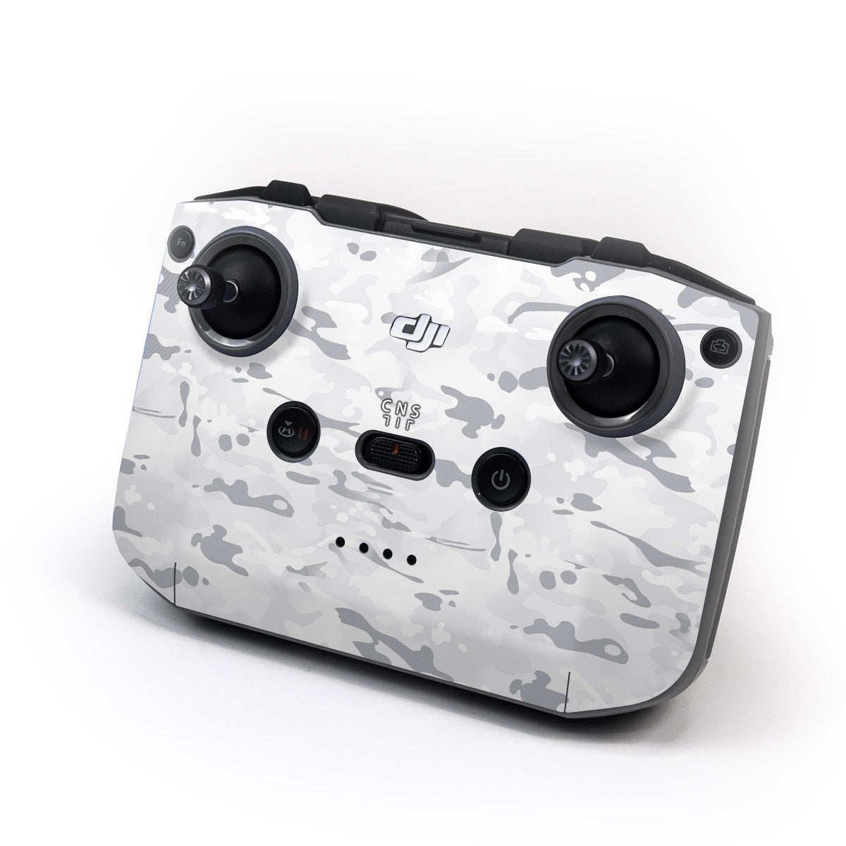 Alpine Camo - DJI RC-N3 Controller Skin