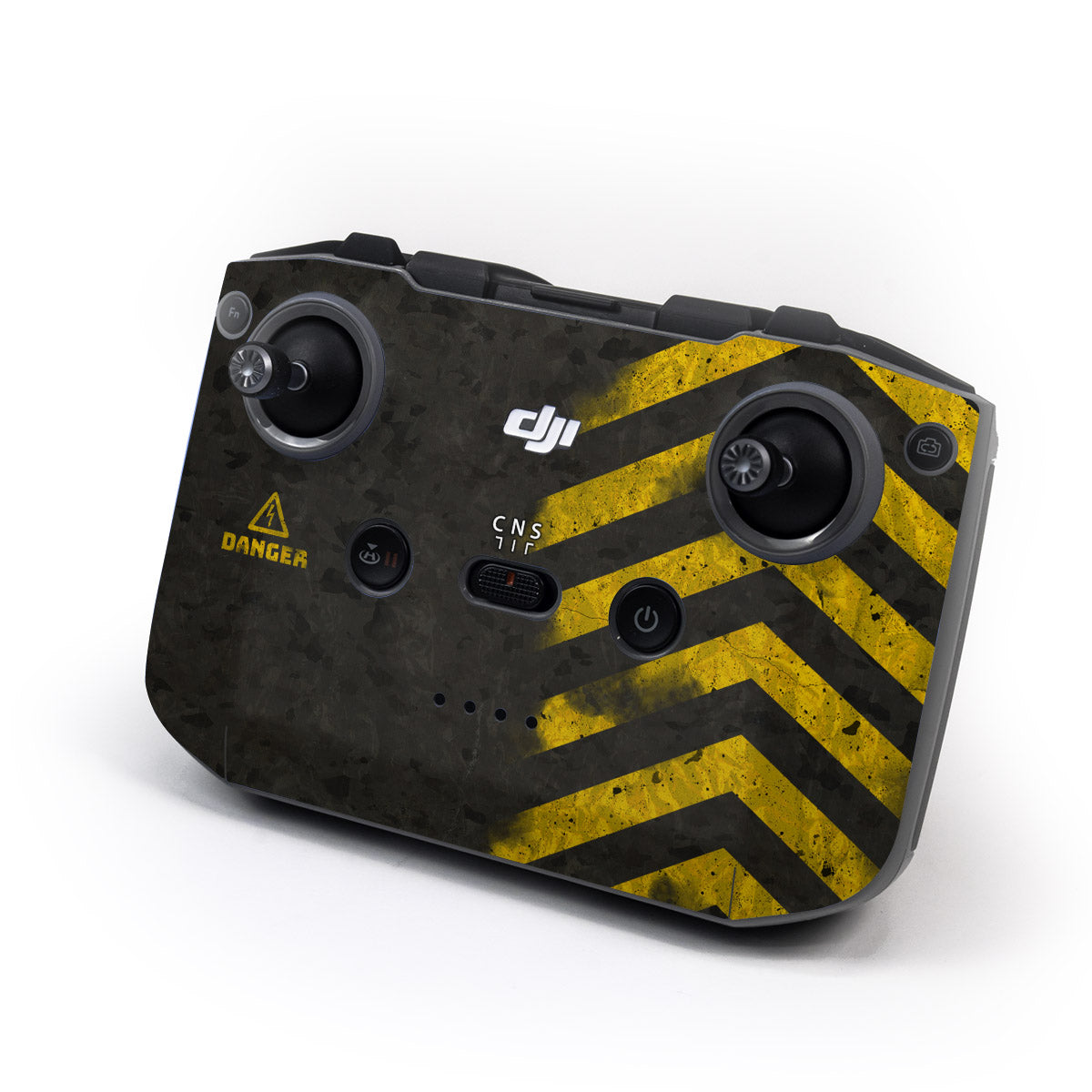 EVAC - DJI RC-N3 Controller Skin