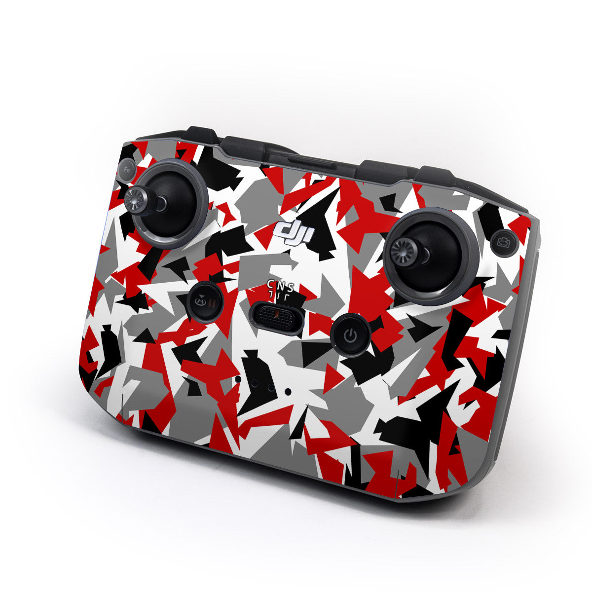 Signal - DJI RC-N3 Controller Skin
