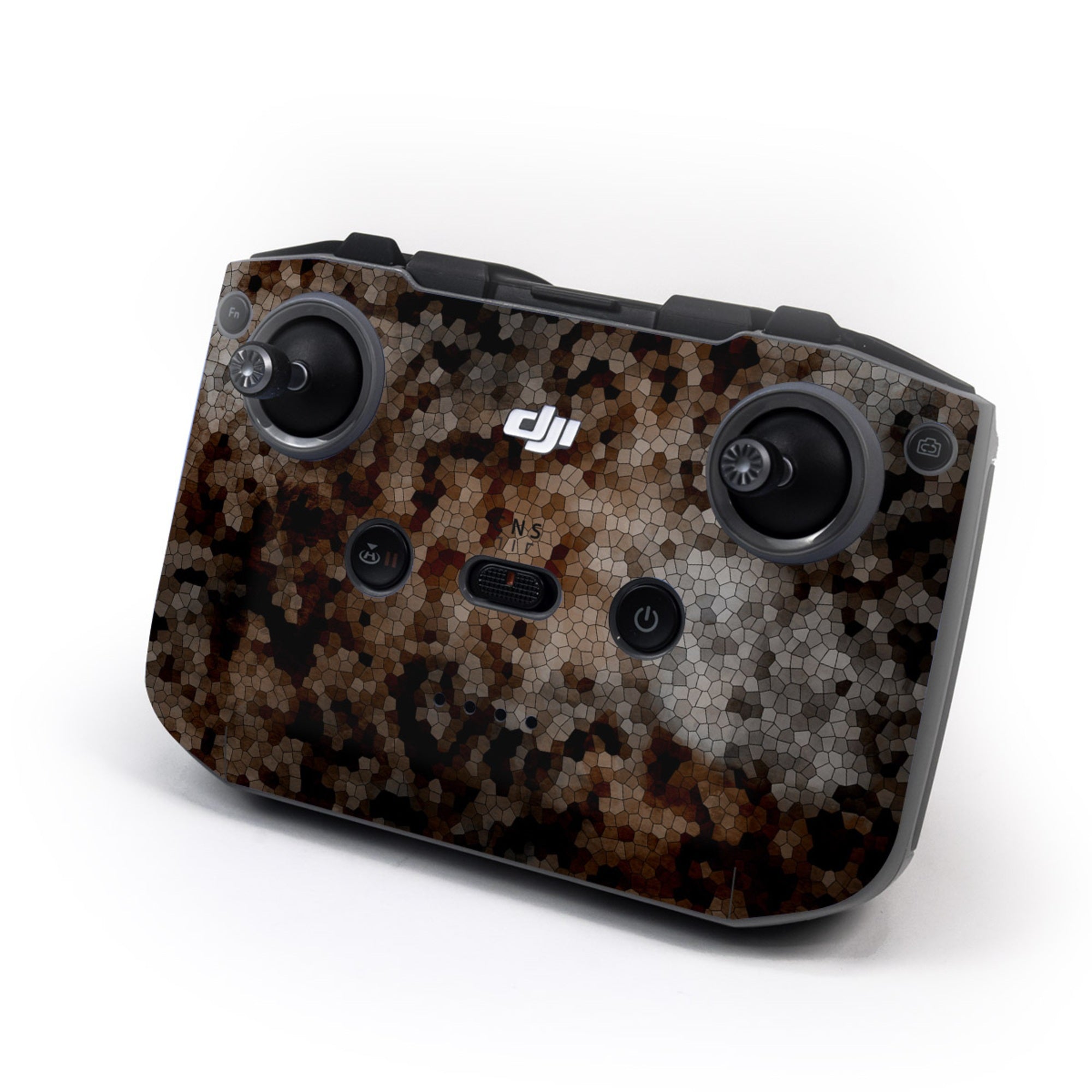 Timberline - DJI RC-N3 Controller Skin