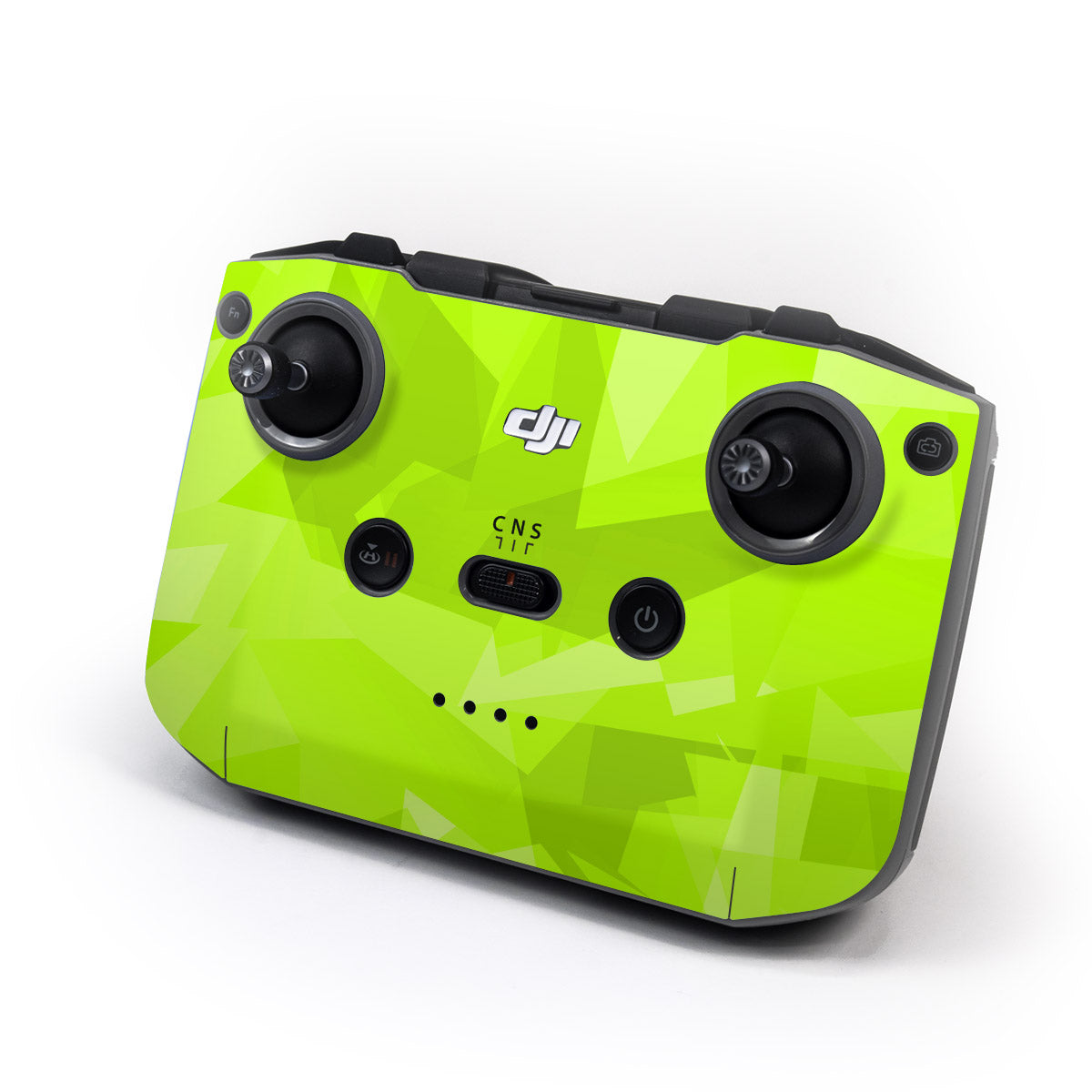 Venom - DJI RC-N3 Controller Skin