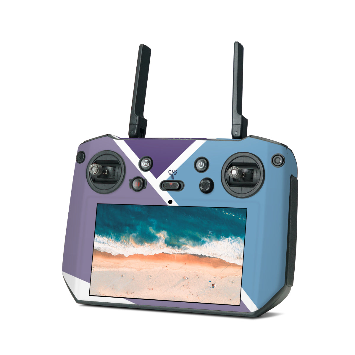 Daydream - DJI RC Pro Controller Skin