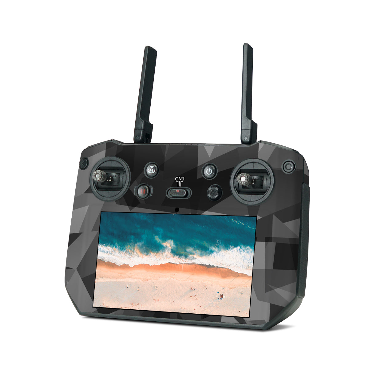 Starkiller - DJI RC Pro Controller Skin