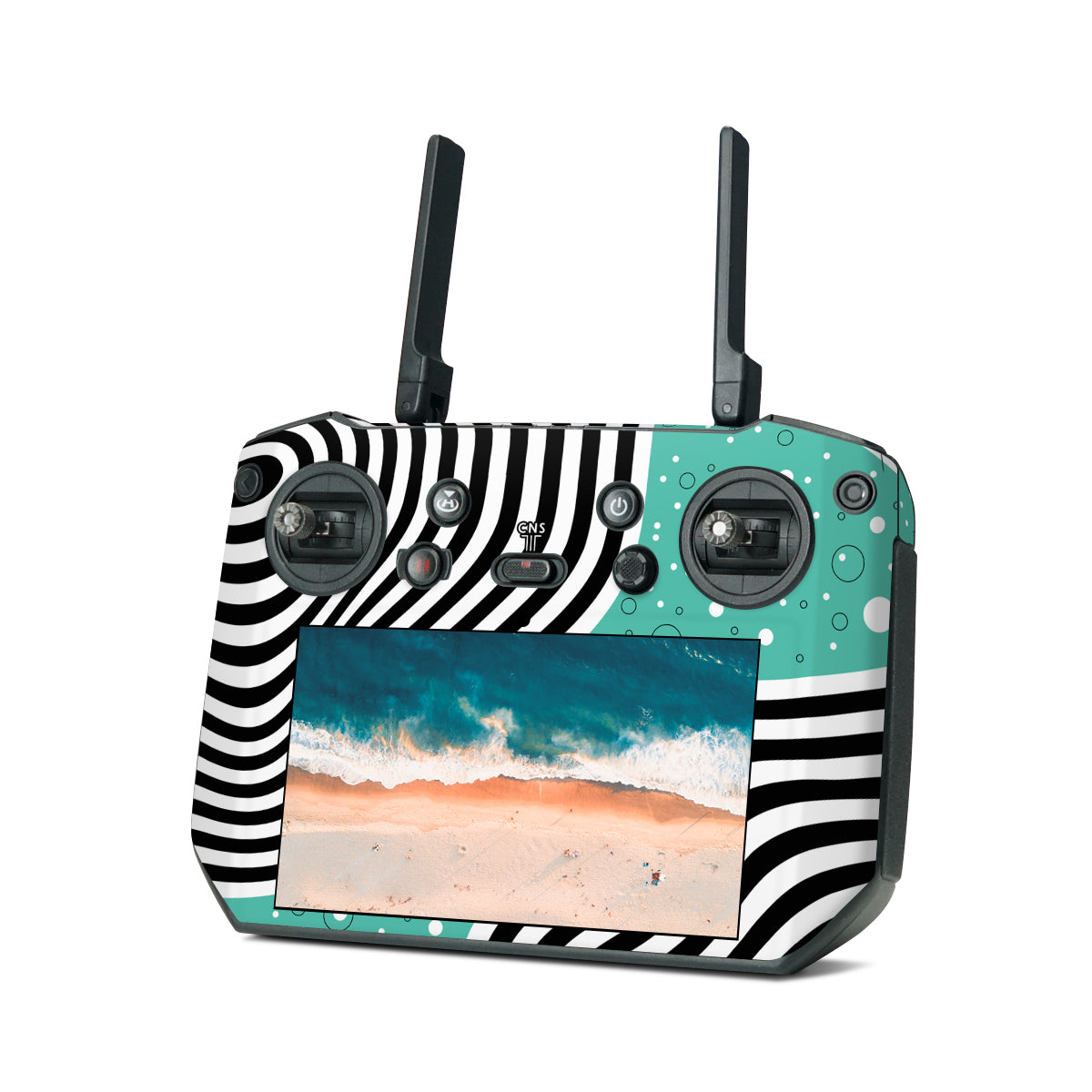 Sweet - DJI RC Pro Controller Skin