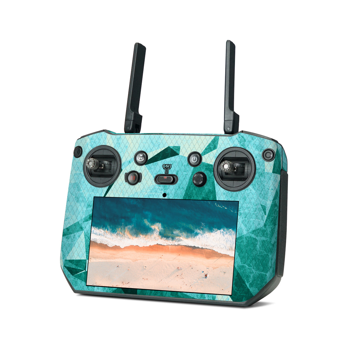 Viper - DJI RC Pro Controller Skin