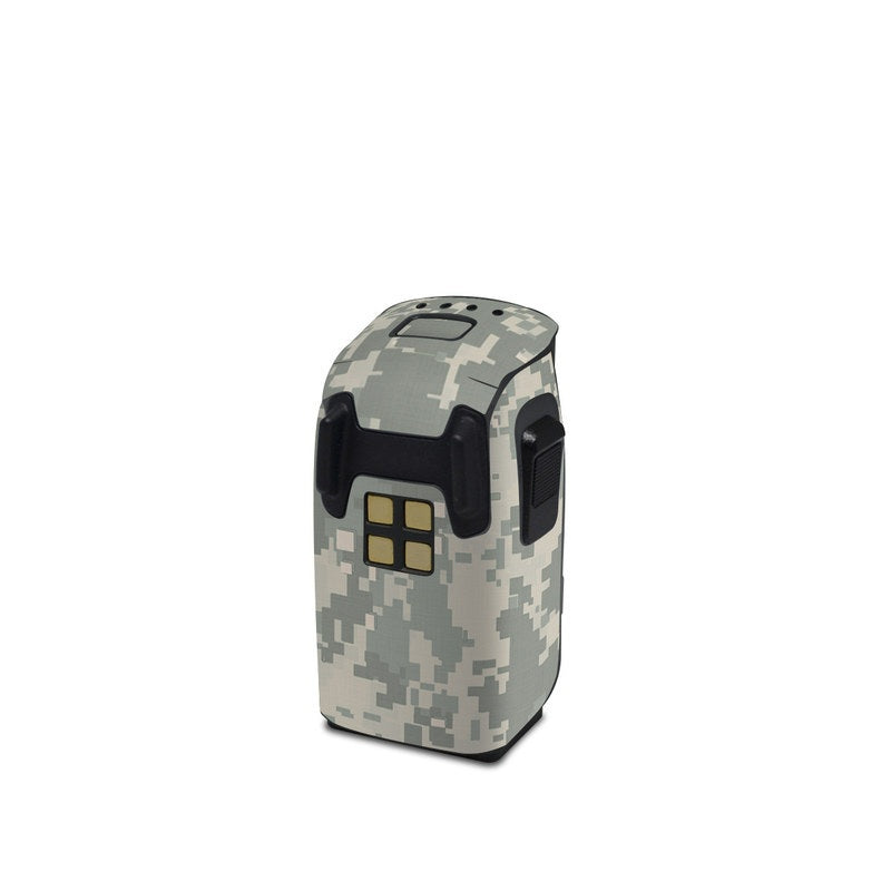 ACU Camo - DJI Spark Battery Skin