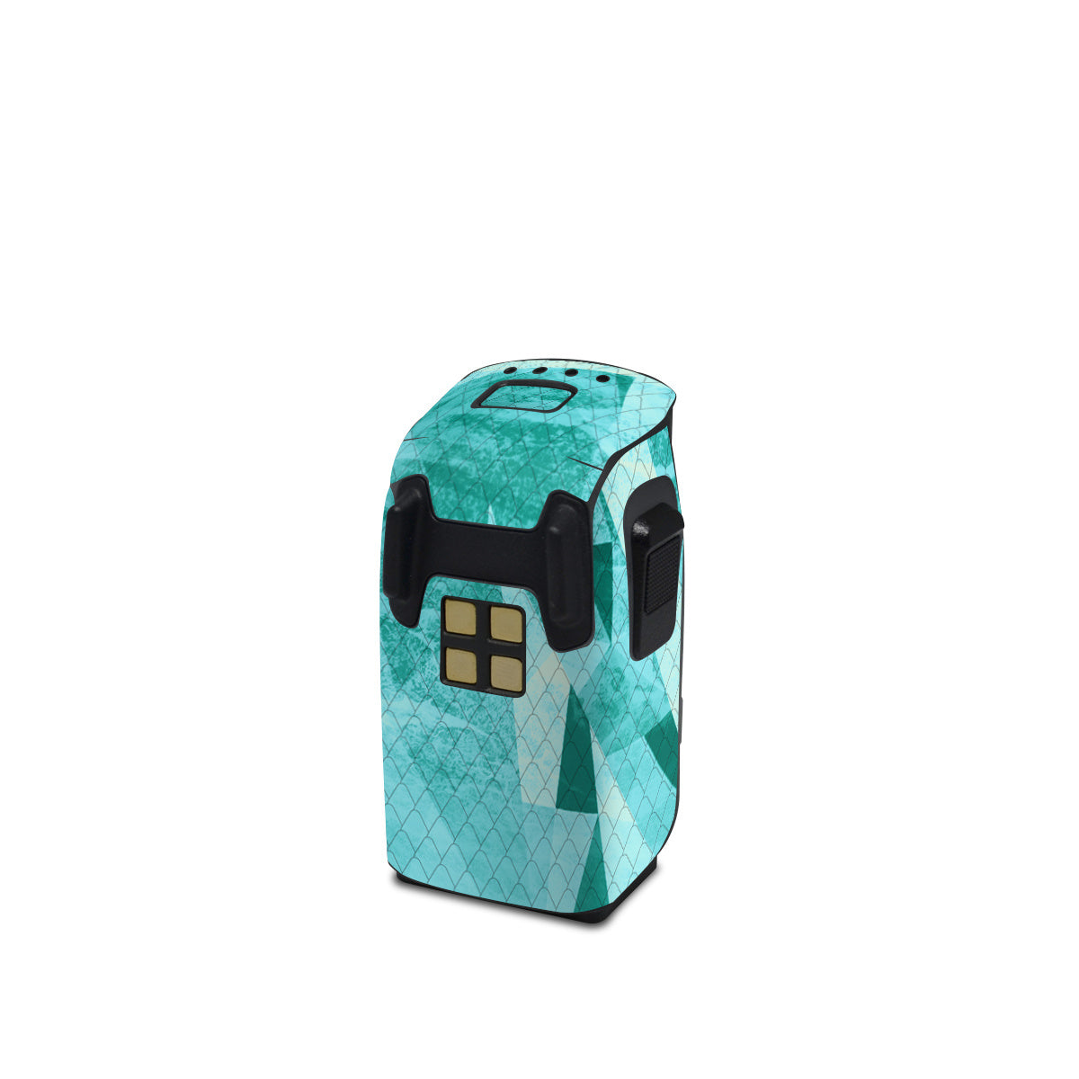 Viper - DJI Spark Battery Skin