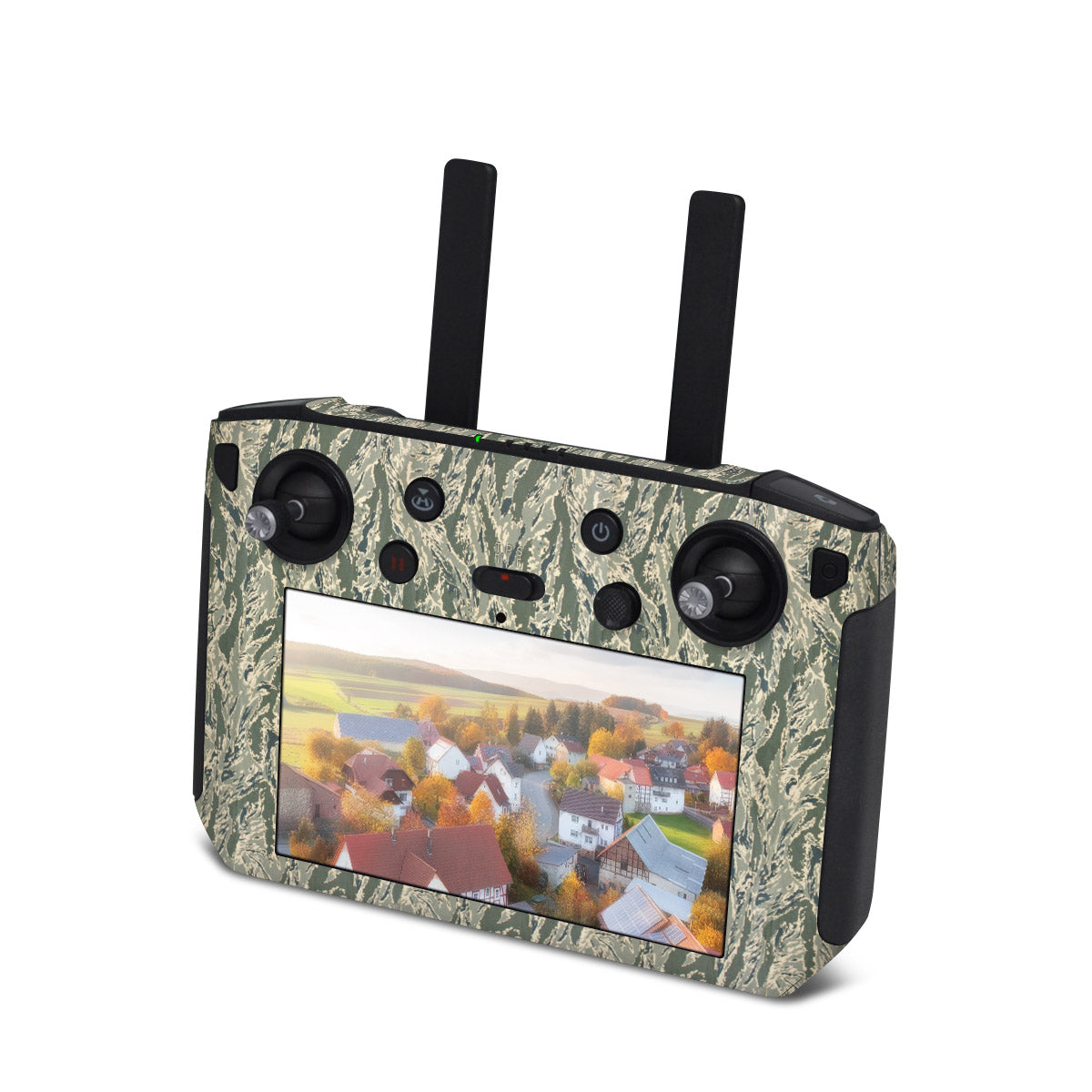 ABU Camo - DJI Smart Controller Skin