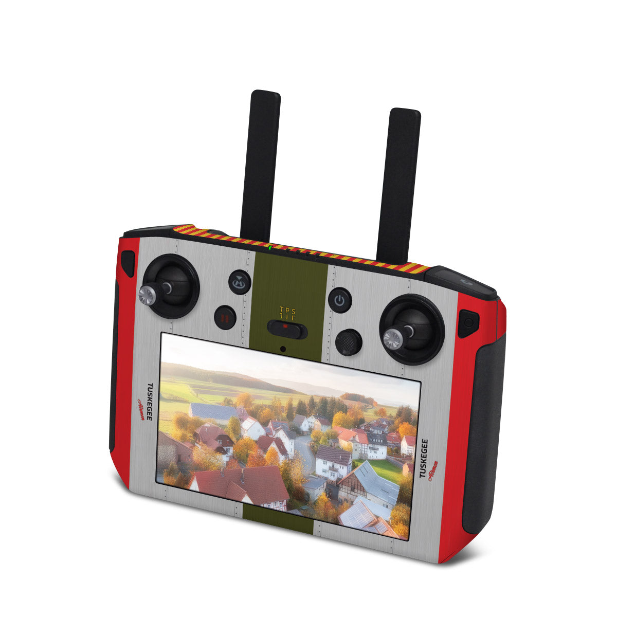 Airmen - DJI Smart Controller Skin