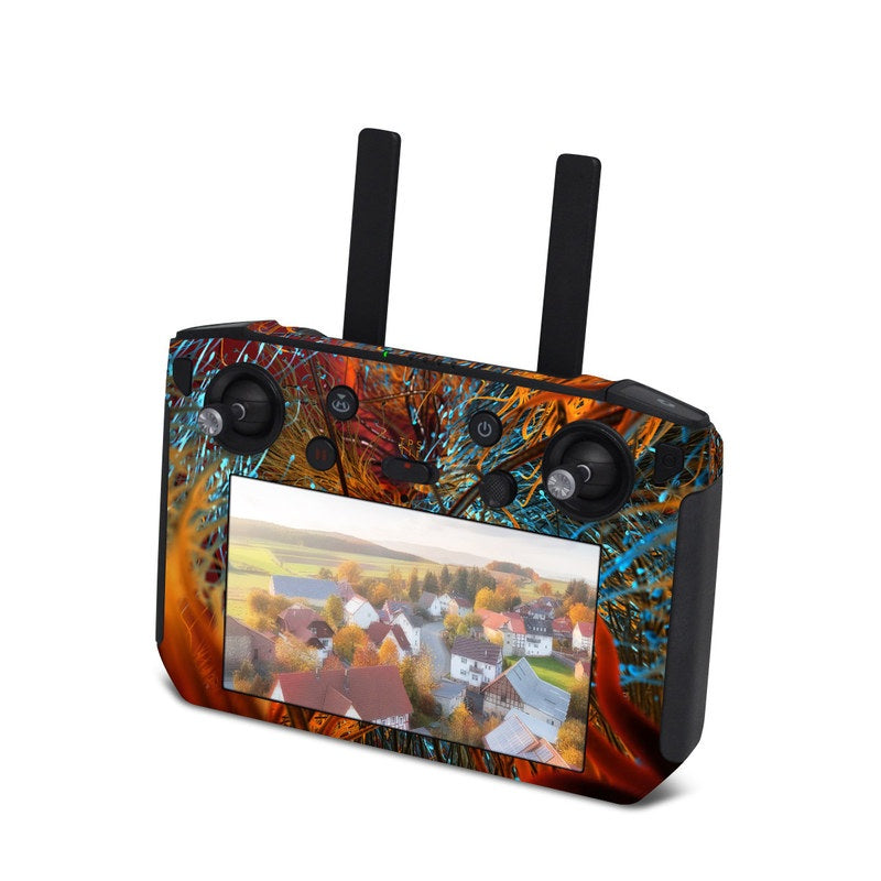 Axonal - DJI Smart Controller Skin