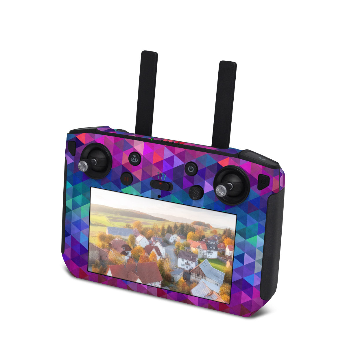 Charmed - DJI Smart Controller Skin