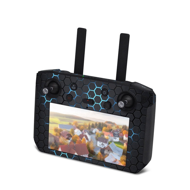 EXO Neptune - DJI Smart Controller Skin
